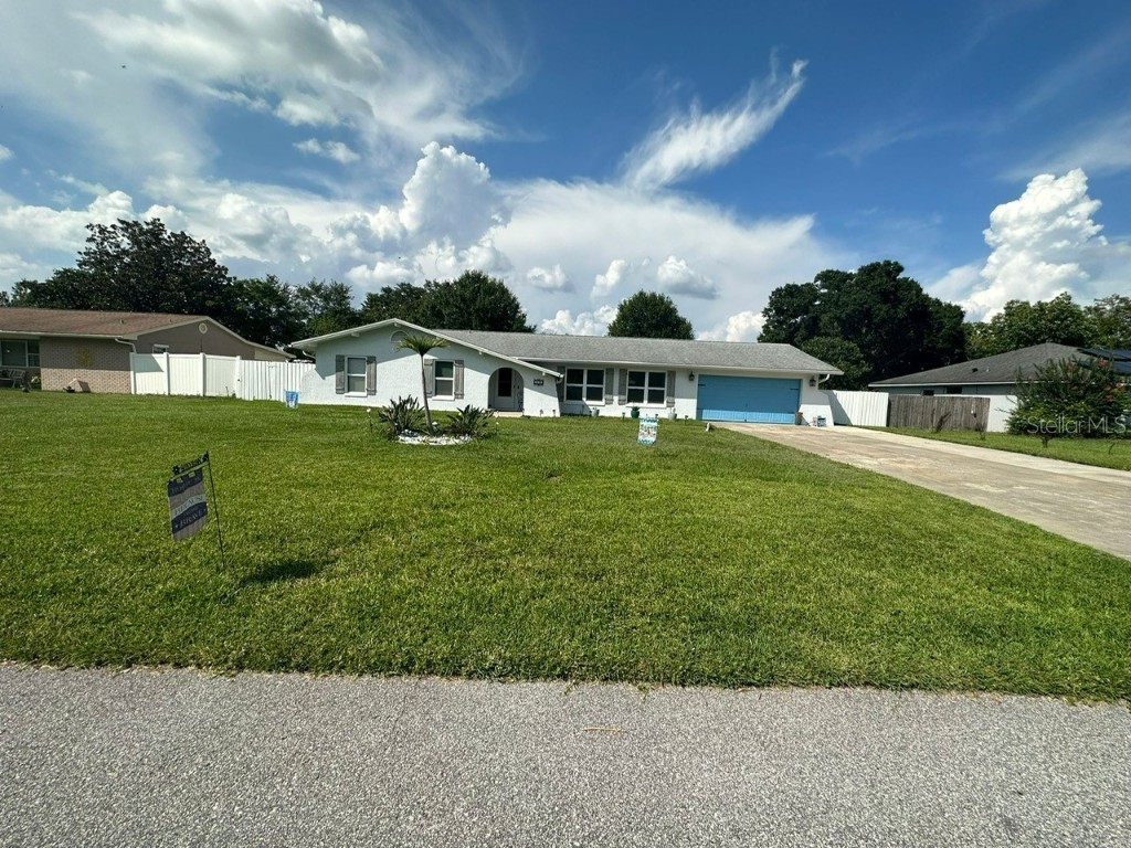 4630 Lake Trudy Drive Saint Cloud FL 34769 S5086780 image1