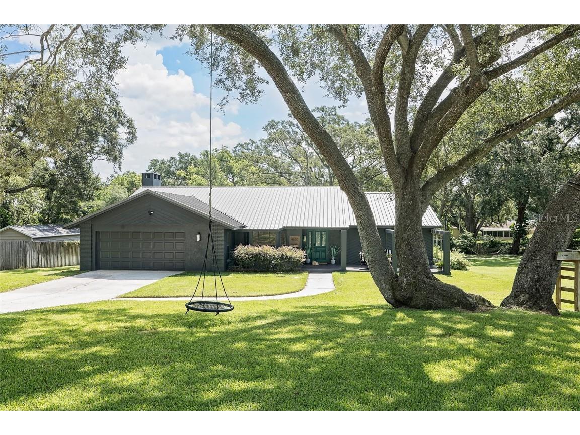 4630 Little Grove Lane Lakeland FL 33813 L4938355 image1