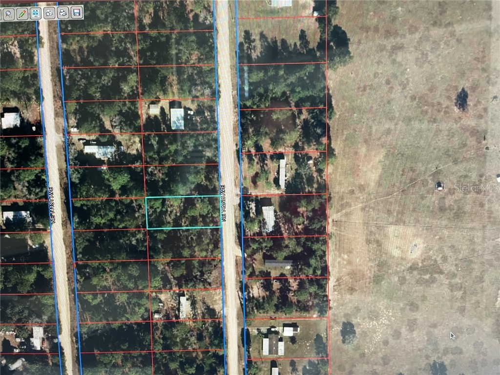 4630 NE 142nd Avenue Williston FL 32696 OM697931 image2