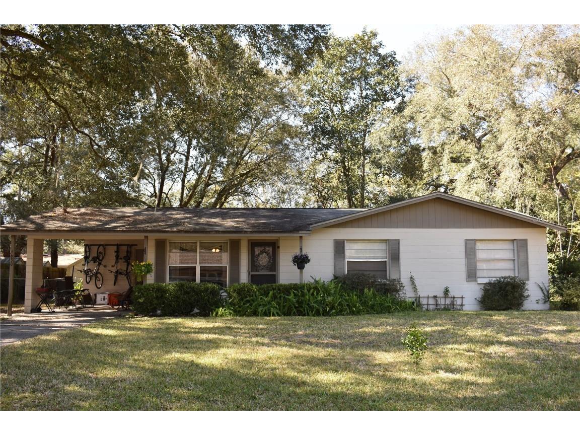 4630 NW 28th Terrace Gainesville FL 32605 GC521310 image1