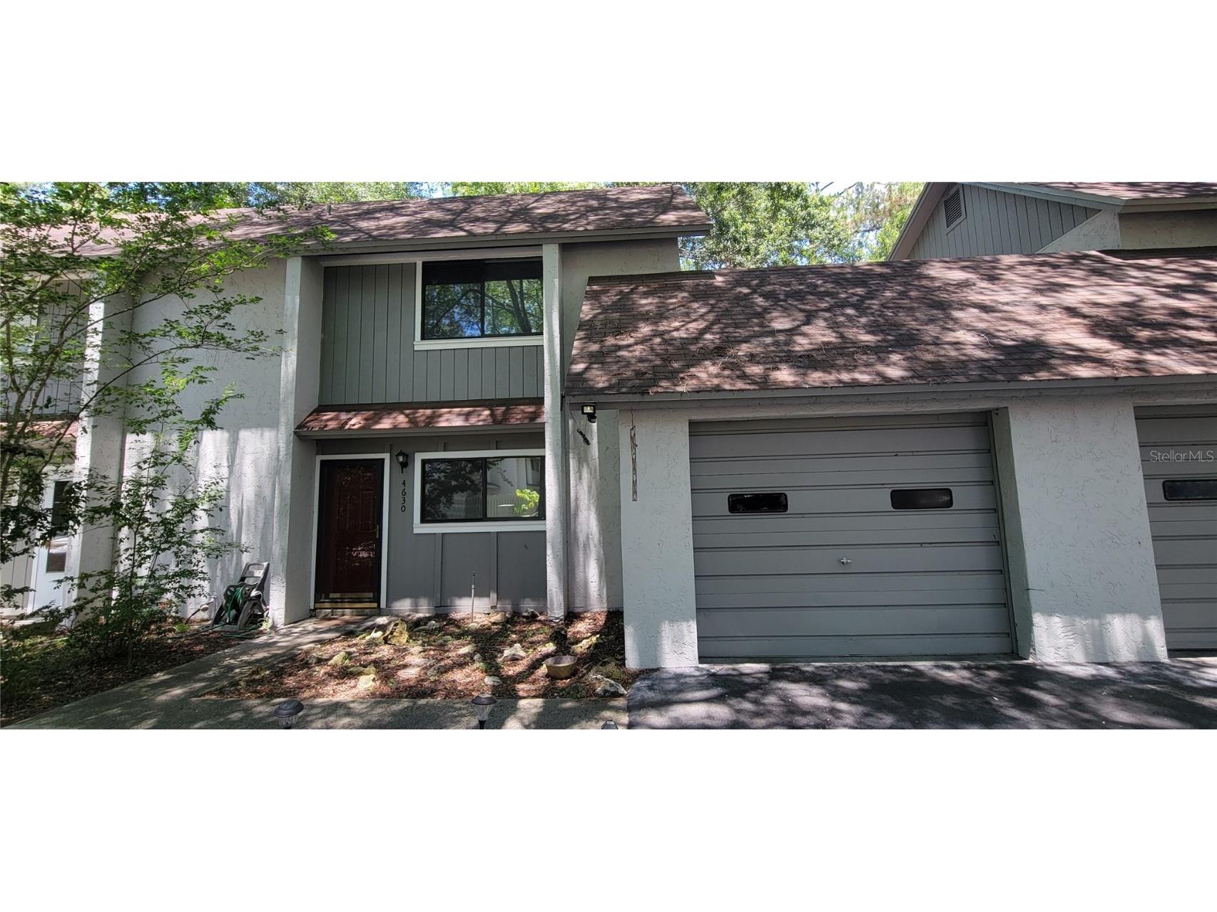 4630 NW 46th Court Gainesville FL 32606 GC522769 image1