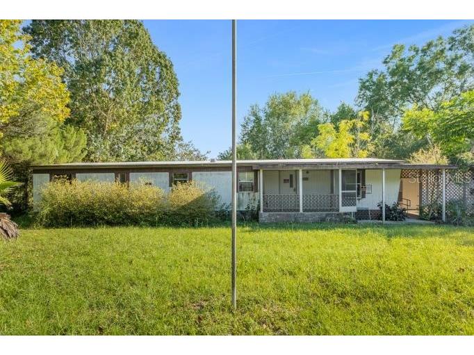 4630 Oak Street Fruitland Park FL 34731 O6144290 image1