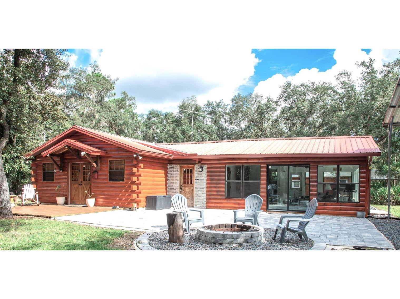 4630 Old Bridge Trail Lake Wales FL 33898 K4902670 image1