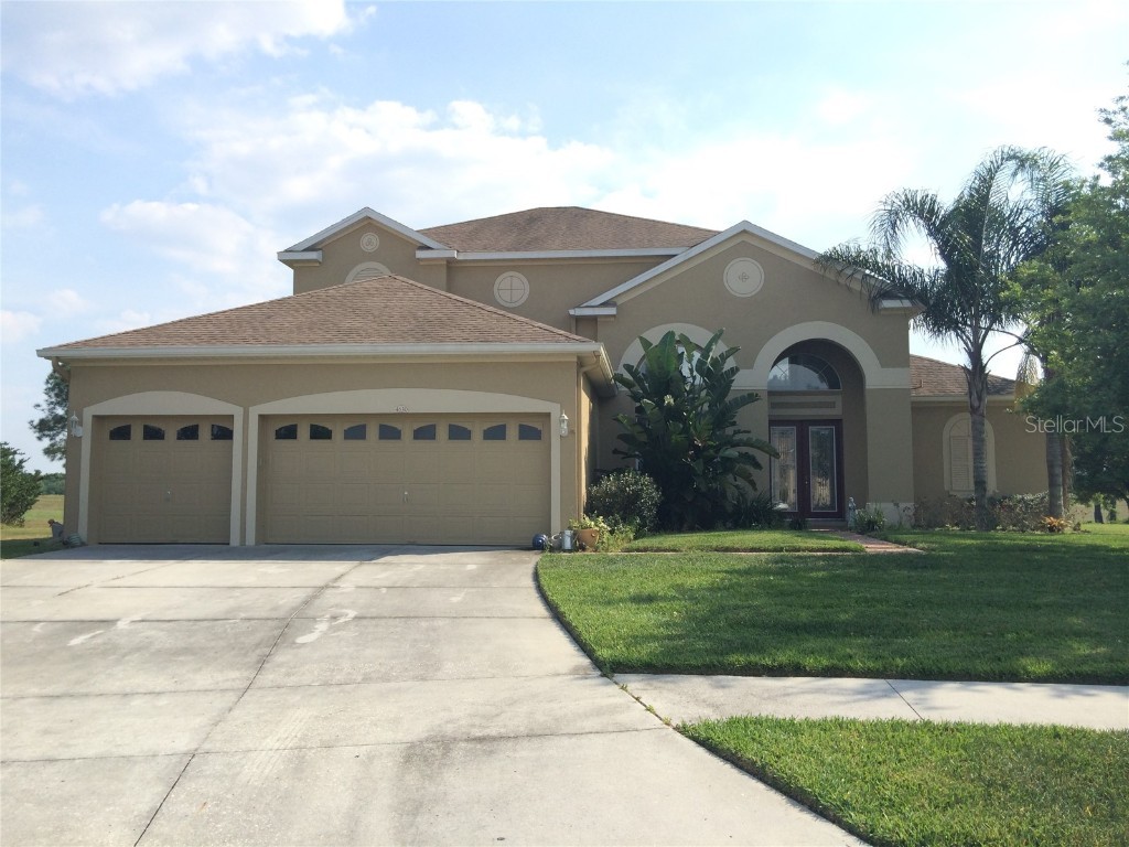 4630 Peaceful Valley Court Clermont FL 34711 O6126815 image1