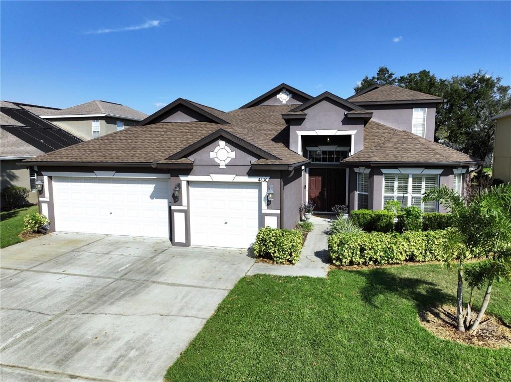 4630 Pointe O Woods Drive Wesley Chapel FL 33543 TB8315796 image1