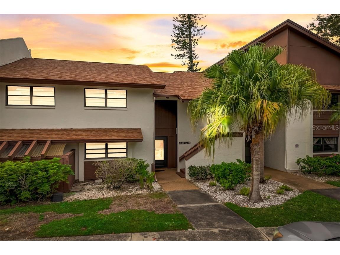 4630 Red Maple Road #1203 Bradenton FL 34210 A4592709 image1