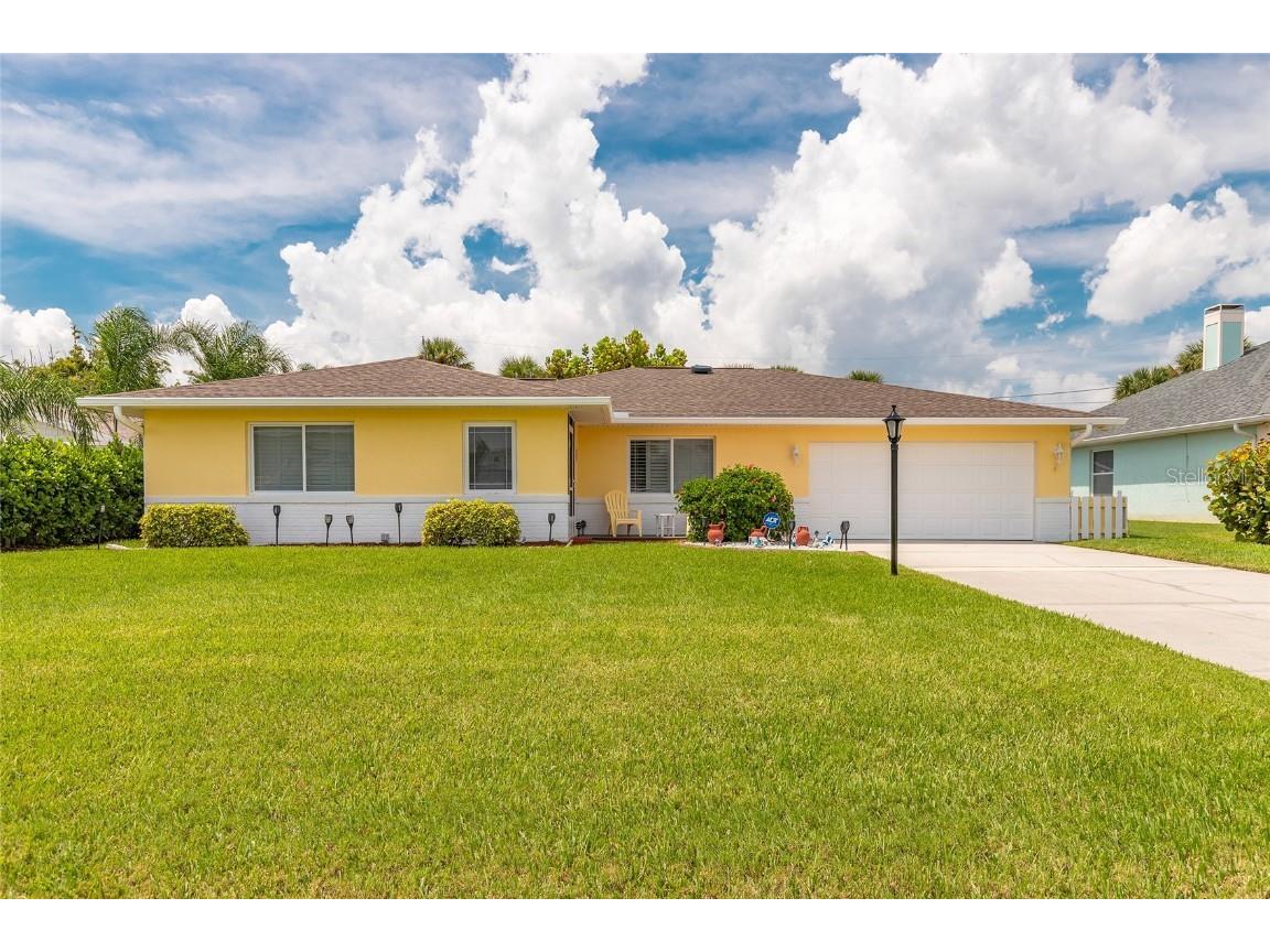 4630 S Atlantic Avenue New Smyrna Beach FL 32169 NS1085818 image1