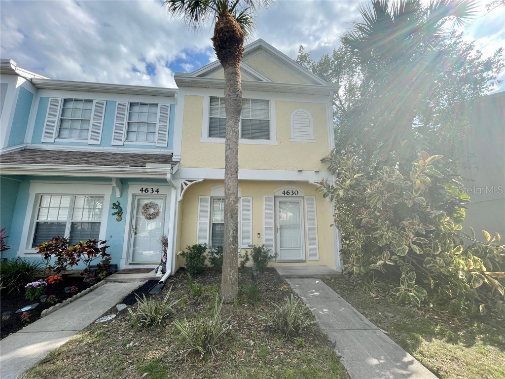 4630 Sabal Key Drive Bradenton FL 34203 A4611845 image1