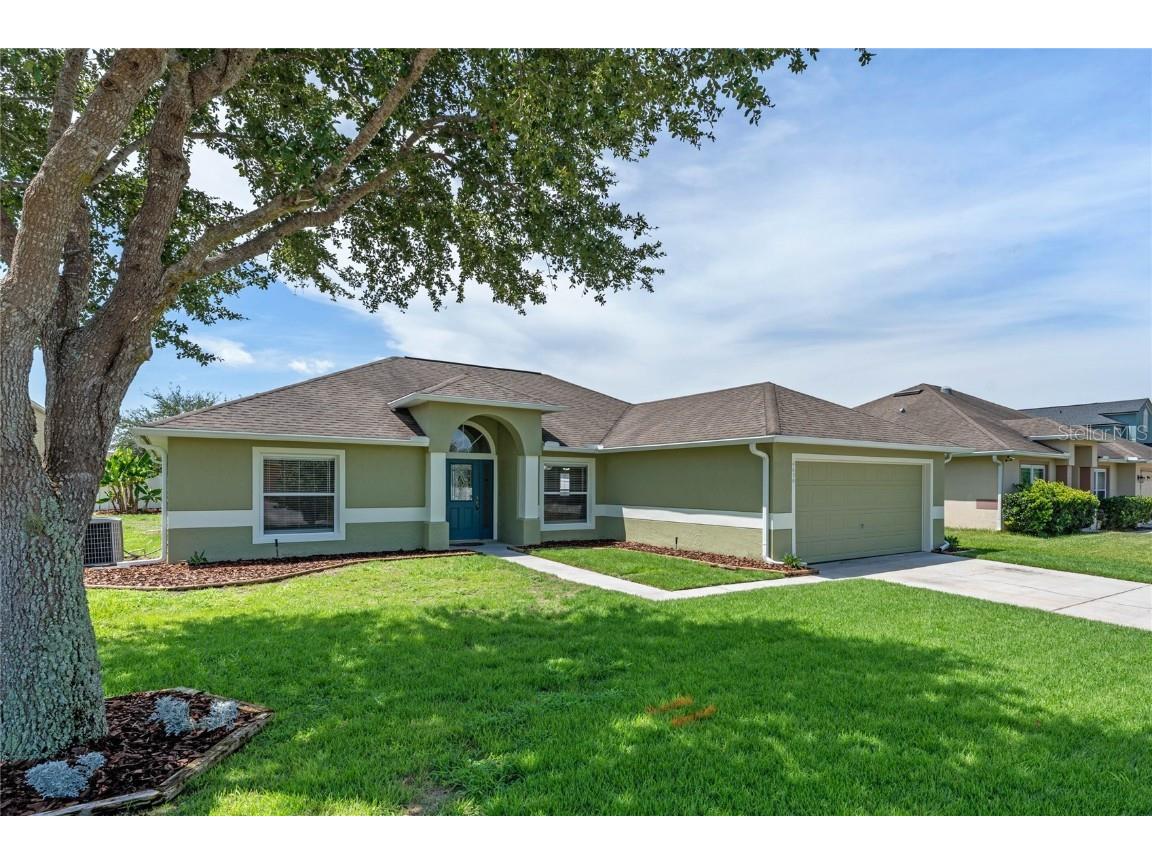 4630 Sandhurst Street Kissimmee FL 34758 O6135259 image1
