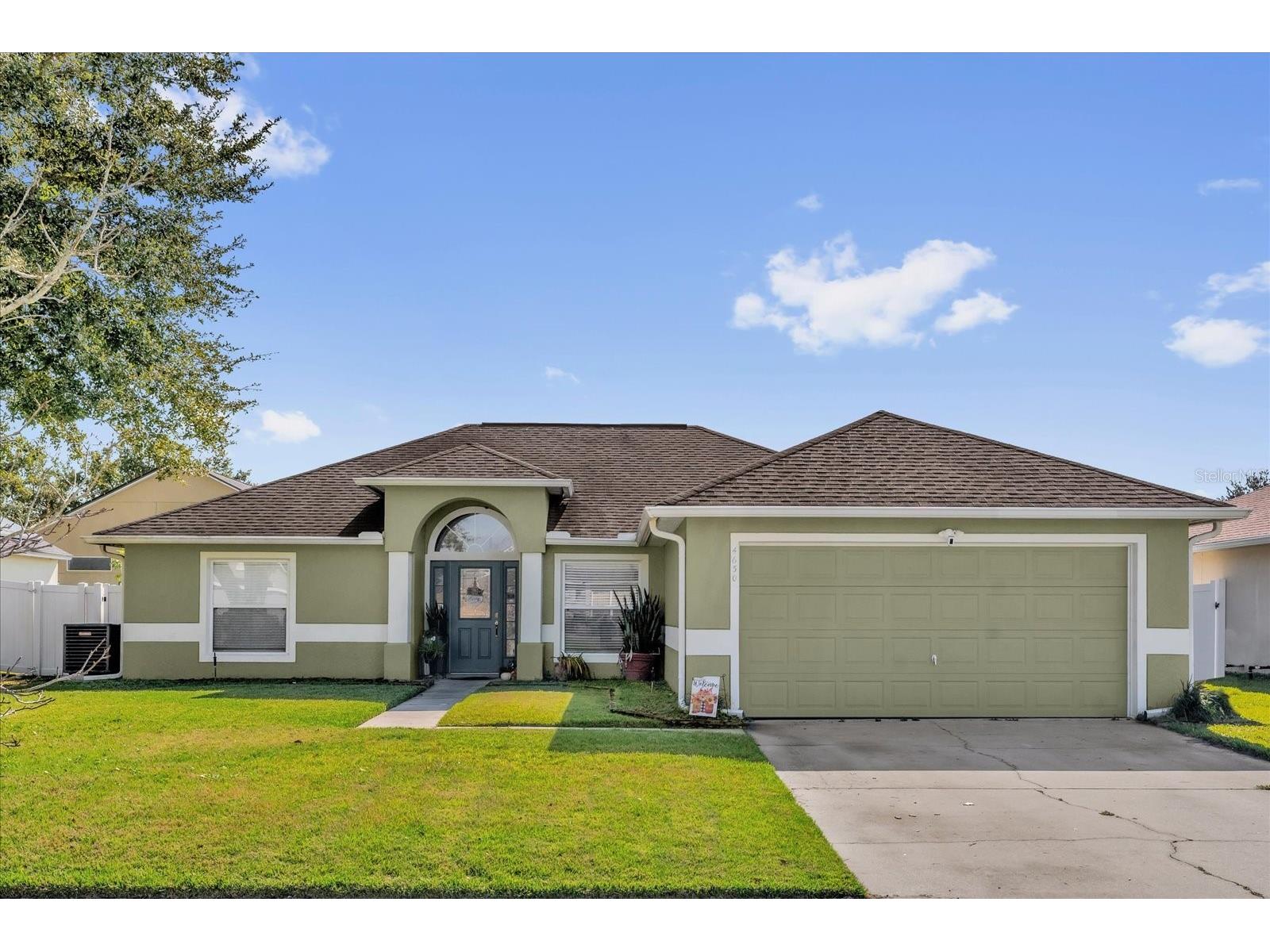 4630 Sandhurst Street Kissimmee FL 34758 S5148502 image1