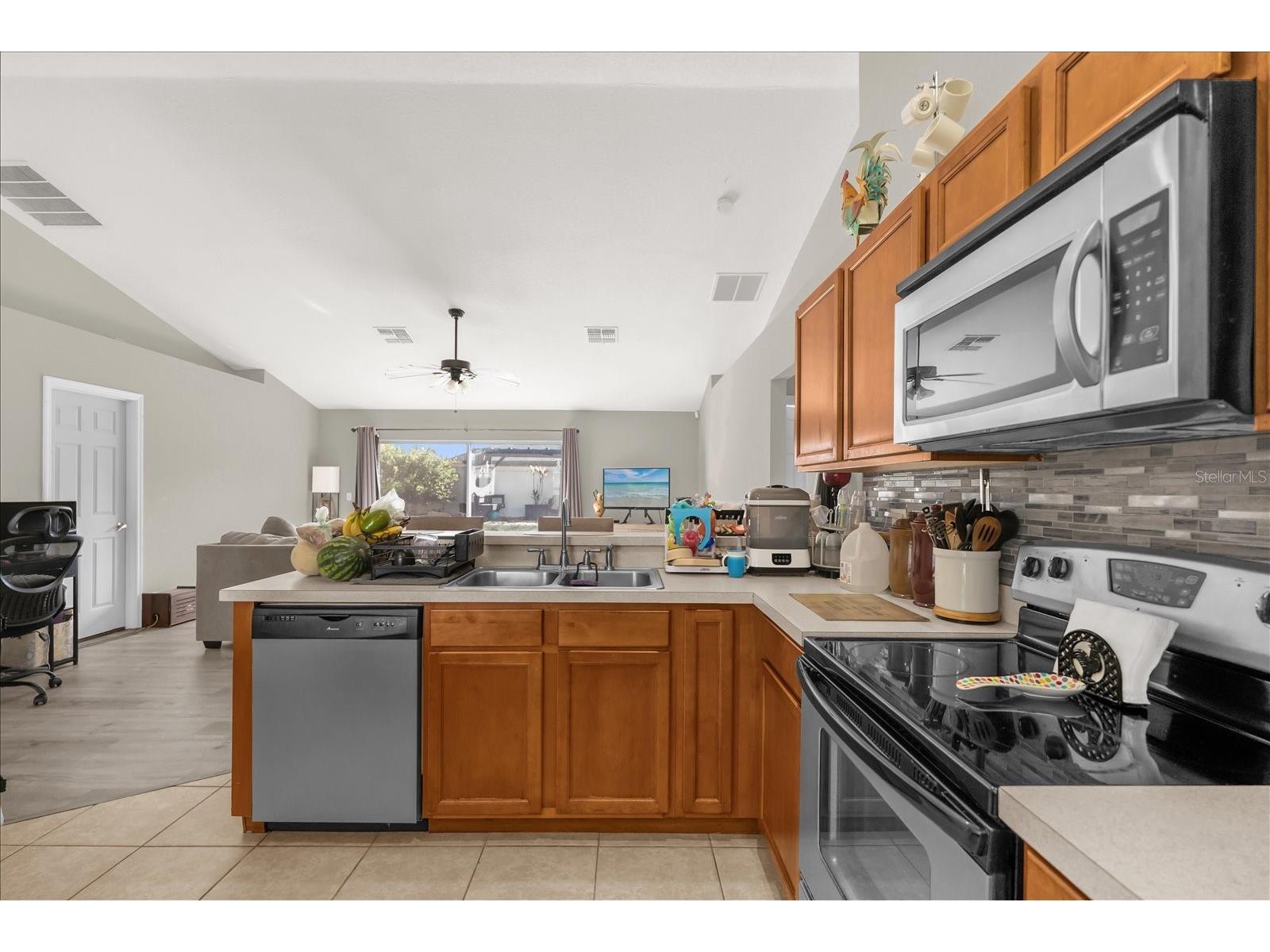 4630 Sandhurst Street Kissimmee FL 34758 S5148502 image10
