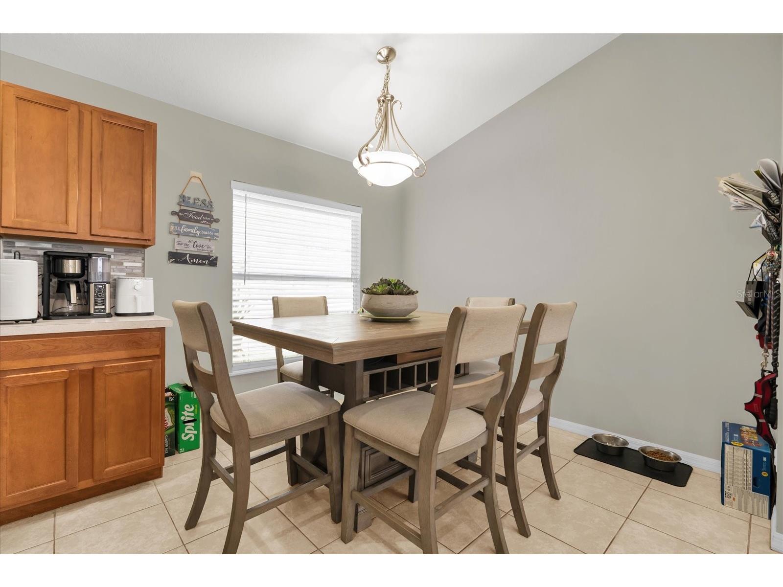 4630 Sandhurst Street Kissimmee FL 34758 S5148502 image11
