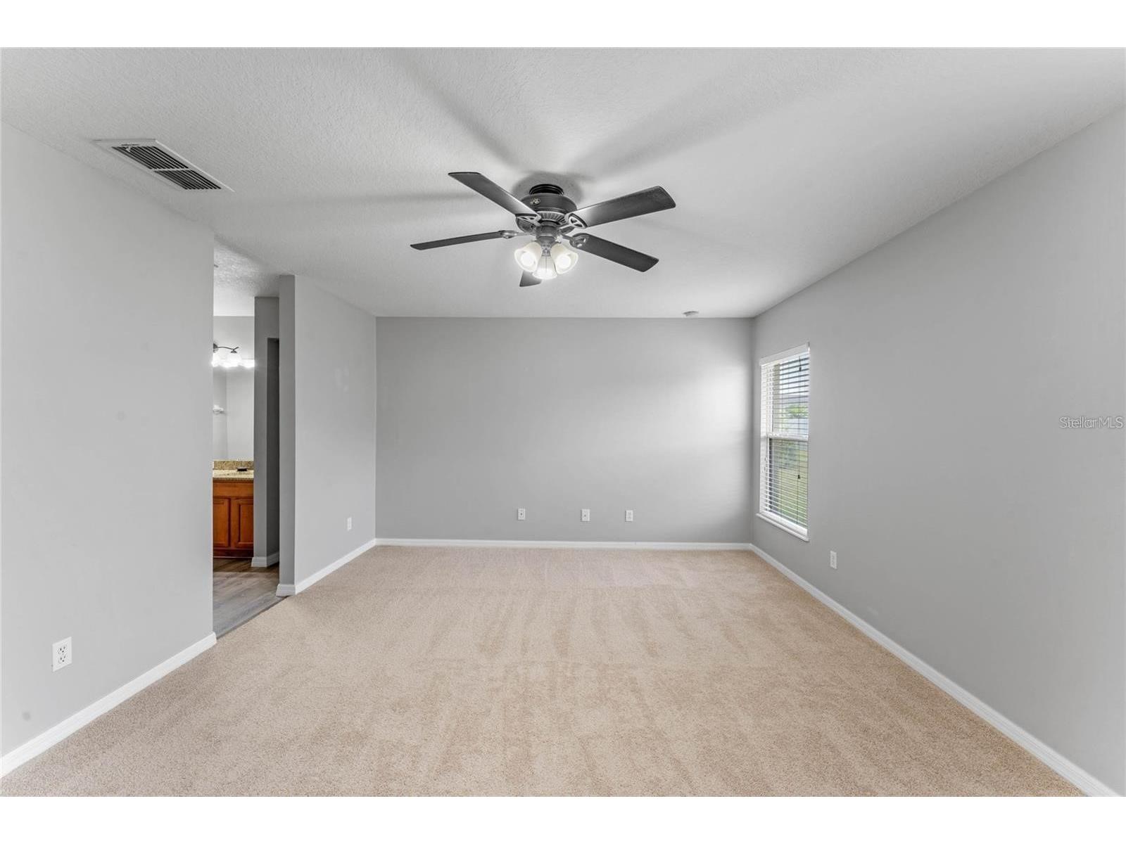 4630 Sandhurst Street Kissimmee FL 34758 S5148502 image12