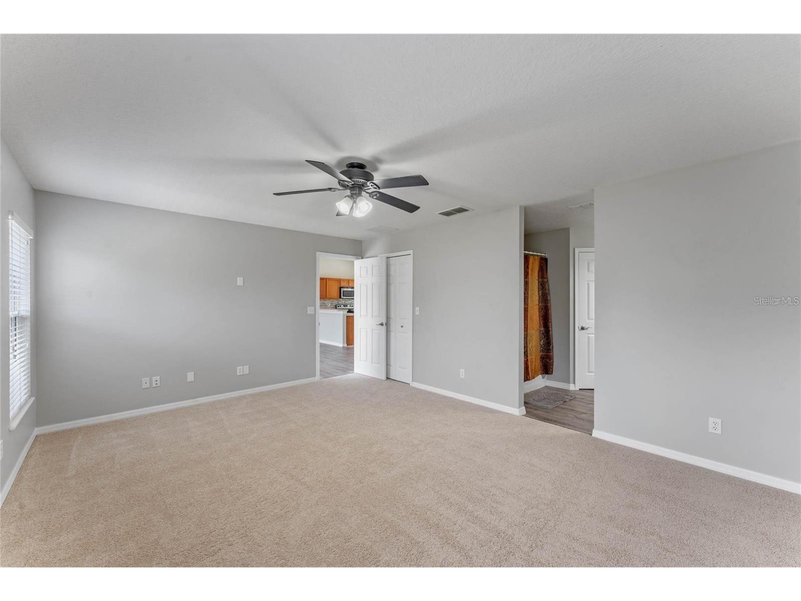 4630 Sandhurst Street Kissimmee FL 34758 S5148502 image13