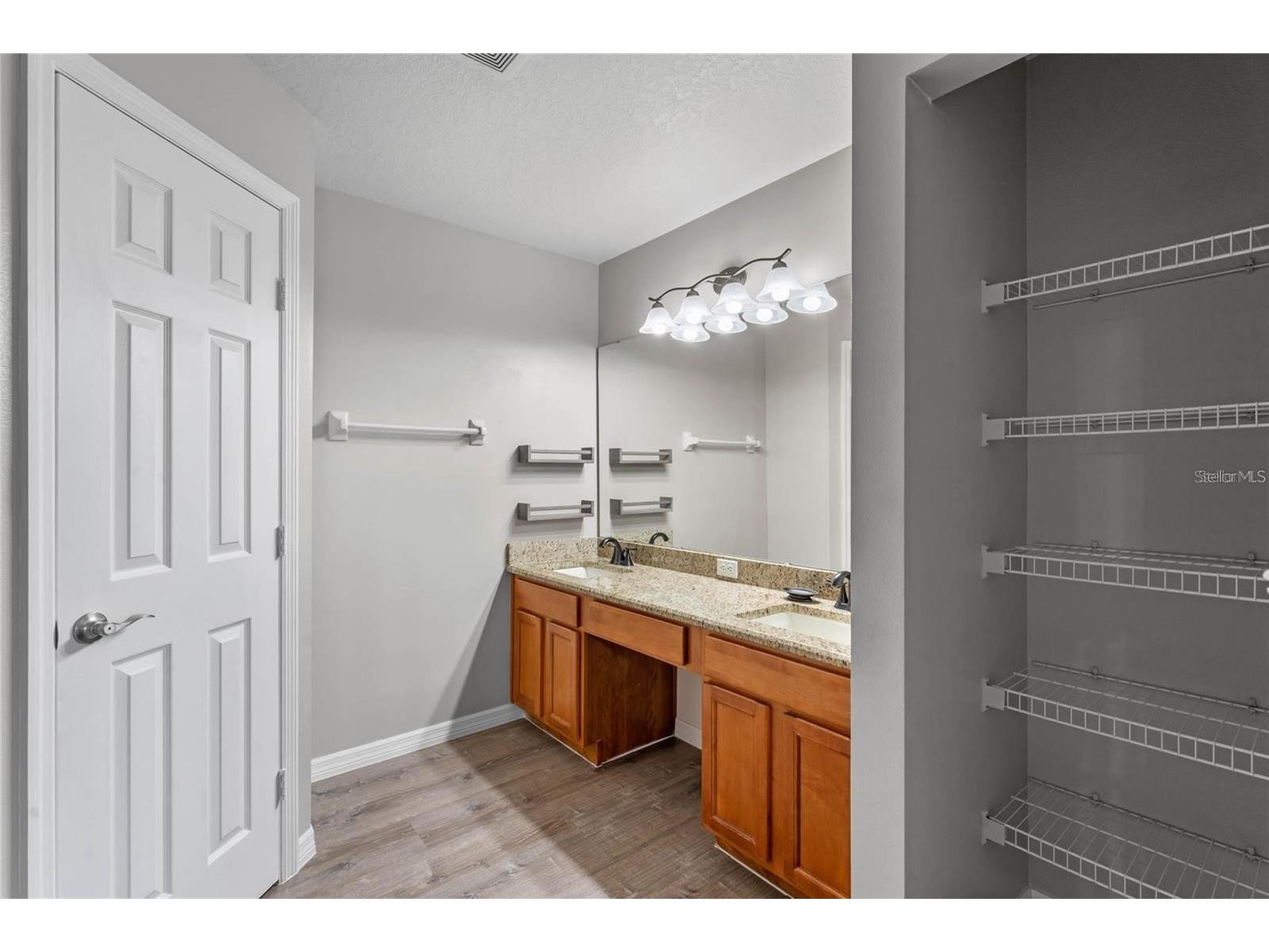 4630 Sandhurst Street Kissimmee FL 34758 S5148502 image14
