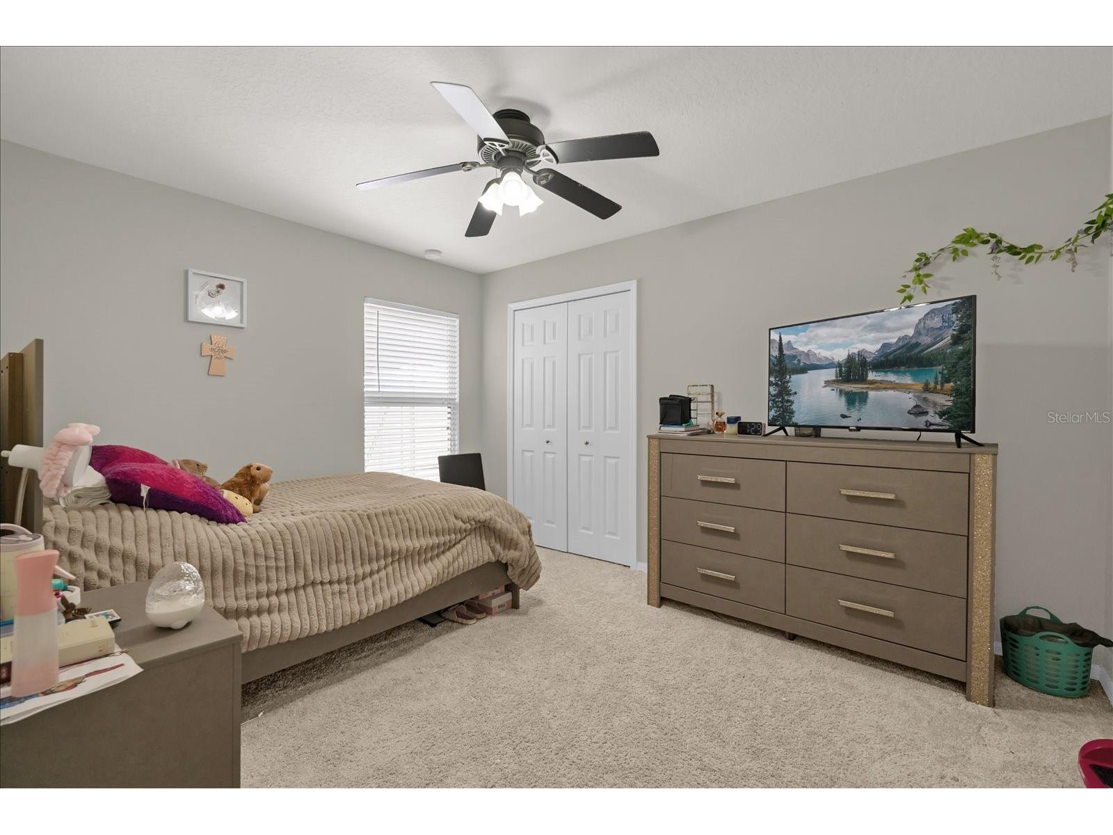4630 Sandhurst Street Kissimmee FL 34758 S5148502 image15