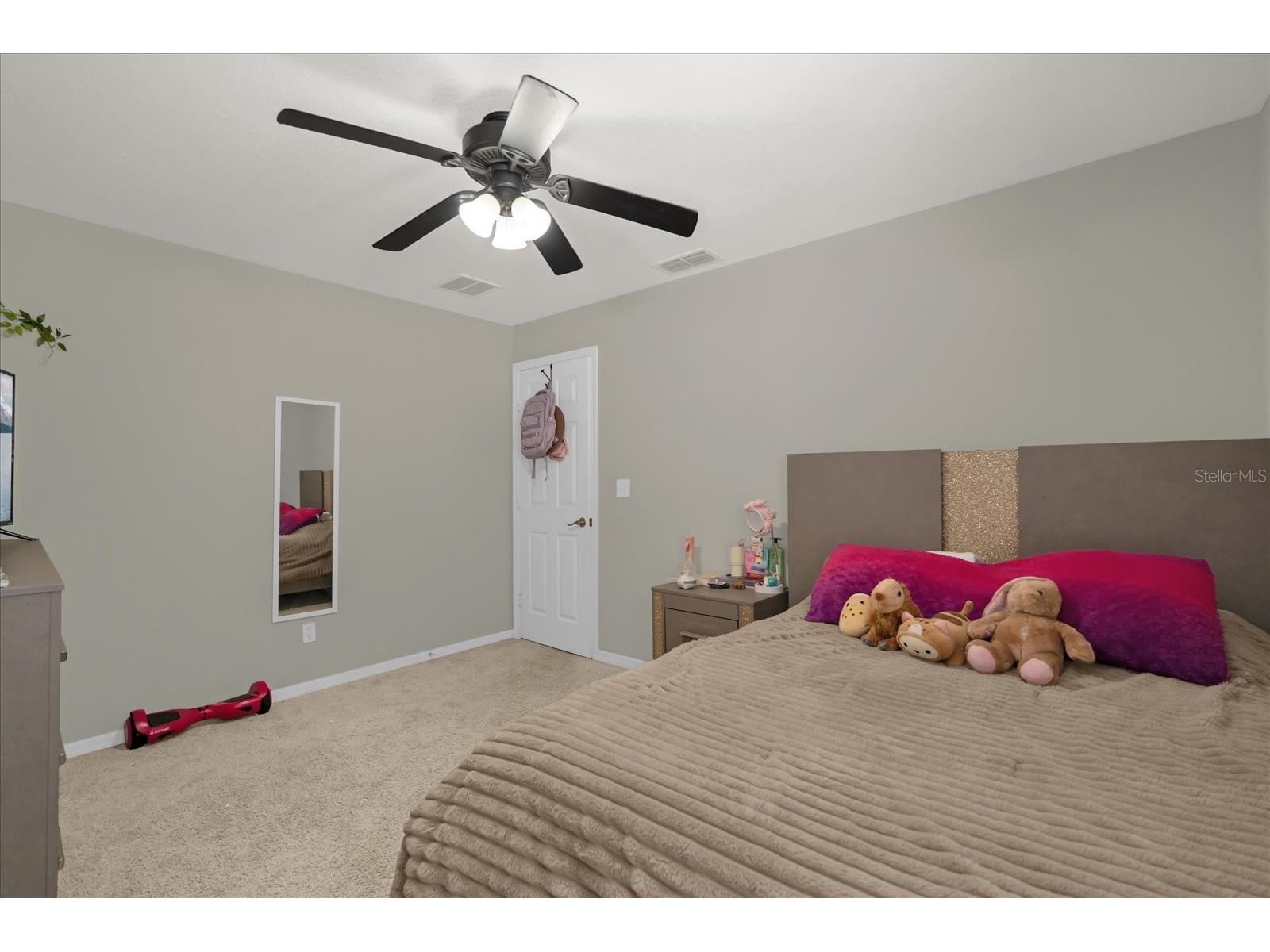 4630 Sandhurst Street Kissimmee FL 34758 S5148502 image16