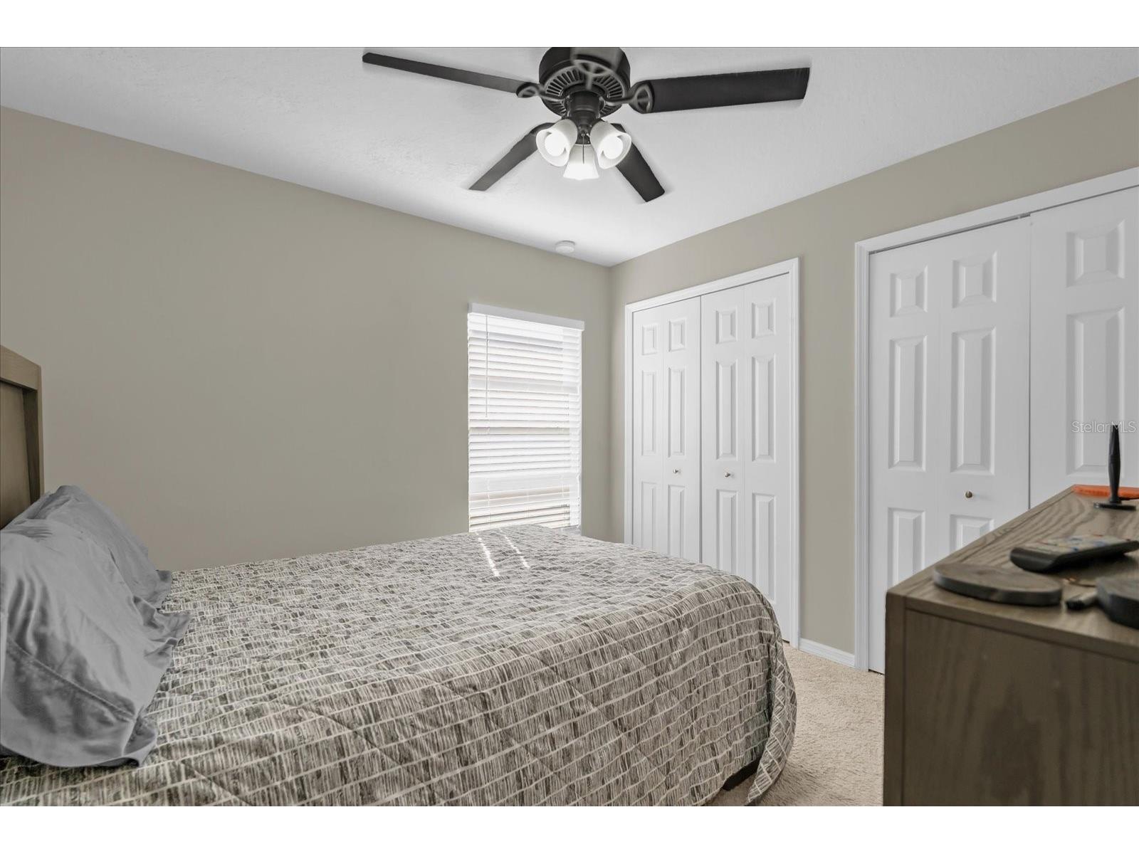 4630 Sandhurst Street Kissimmee FL 34758 S5148502 image17
