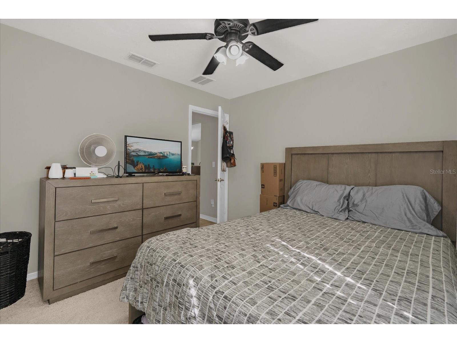 4630 Sandhurst Street Kissimmee FL 34758 S5148502 image18