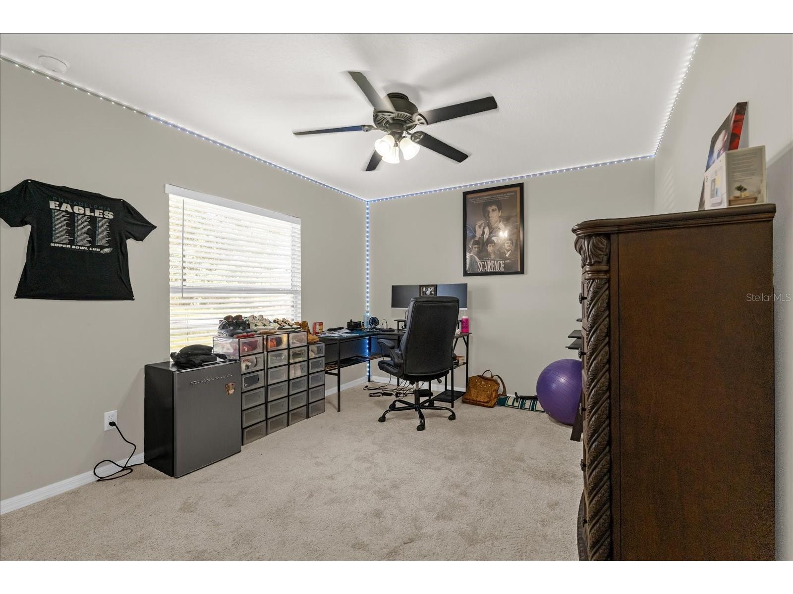 4630 Sandhurst Street Kissimmee FL 34758 S5148502 image19