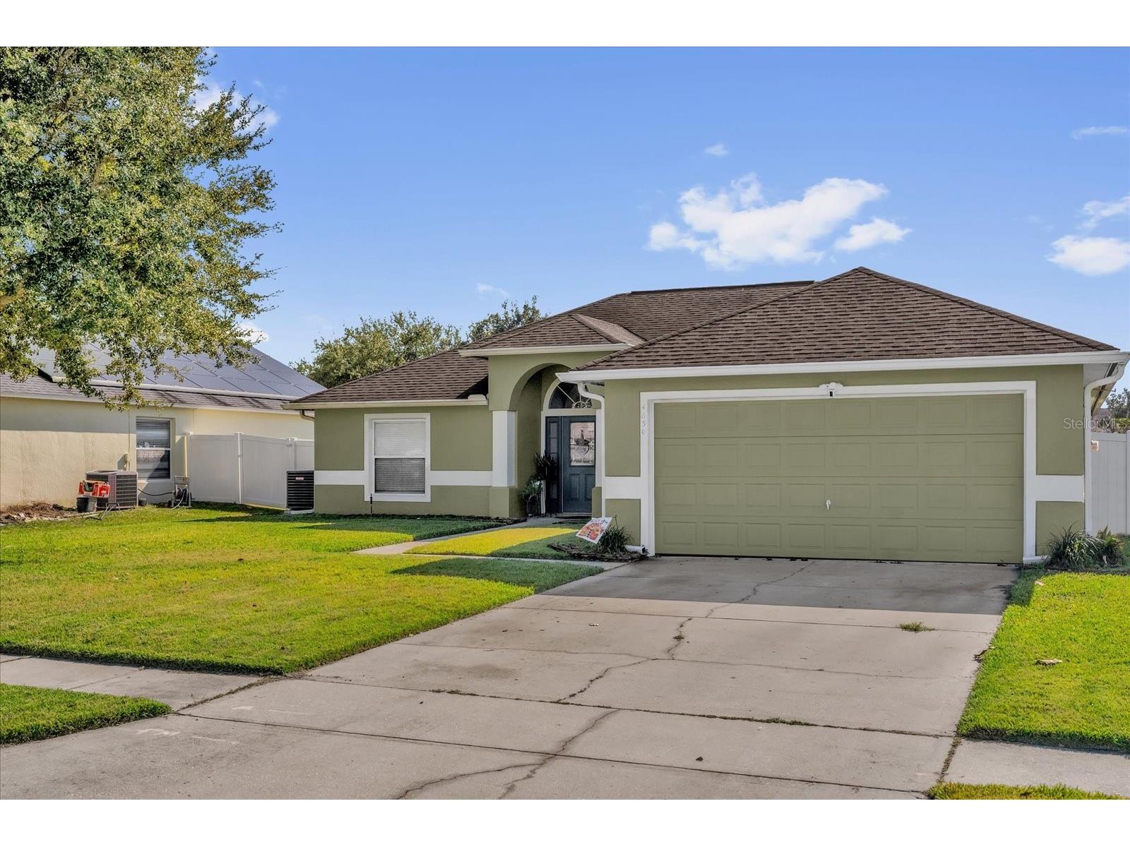 4630 Sandhurst Street Kissimmee FL 34758 S5148502 image2