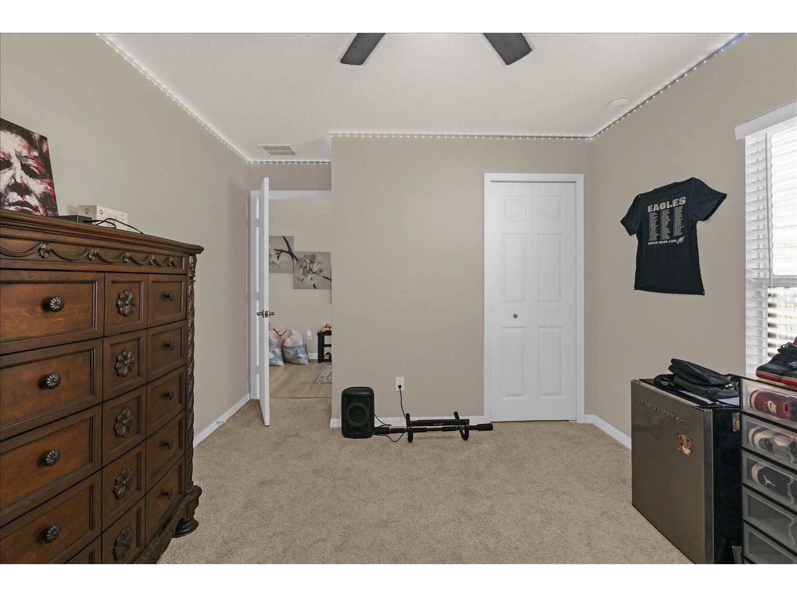4630 Sandhurst Street Kissimmee FL 34758 S5148502 image20