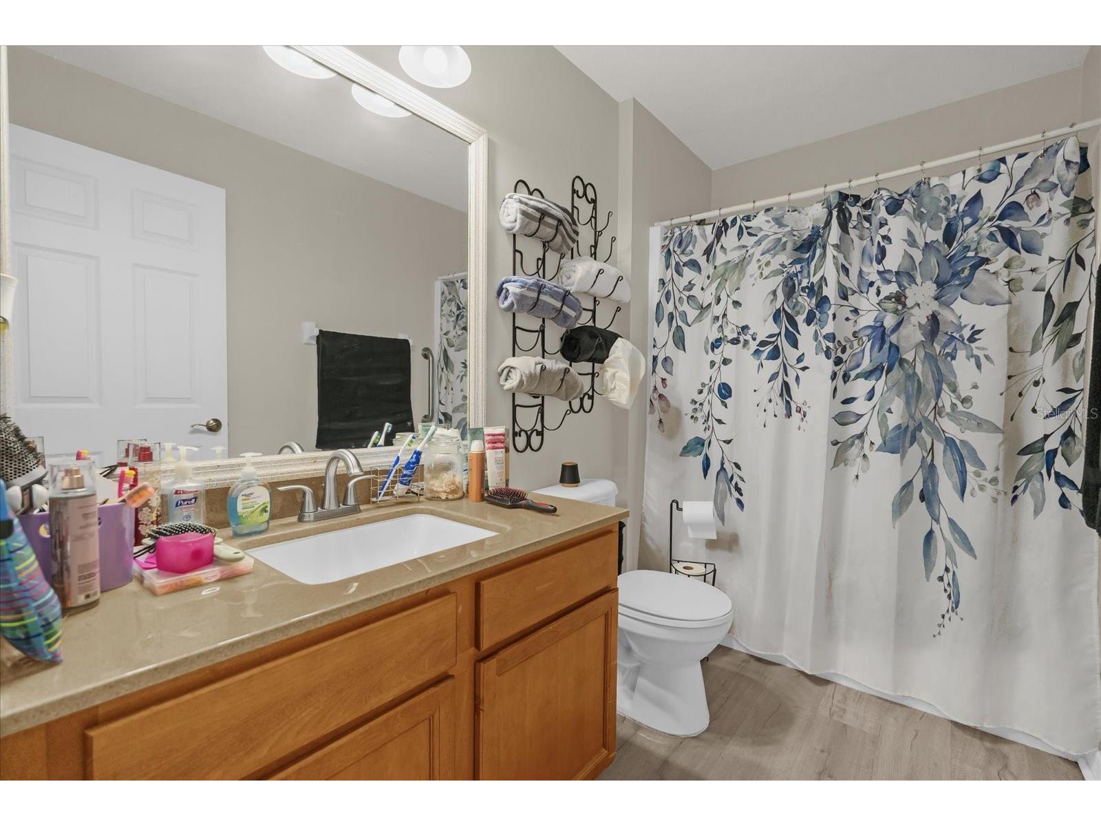4630 Sandhurst Street Kissimmee FL 34758 S5148502 image21