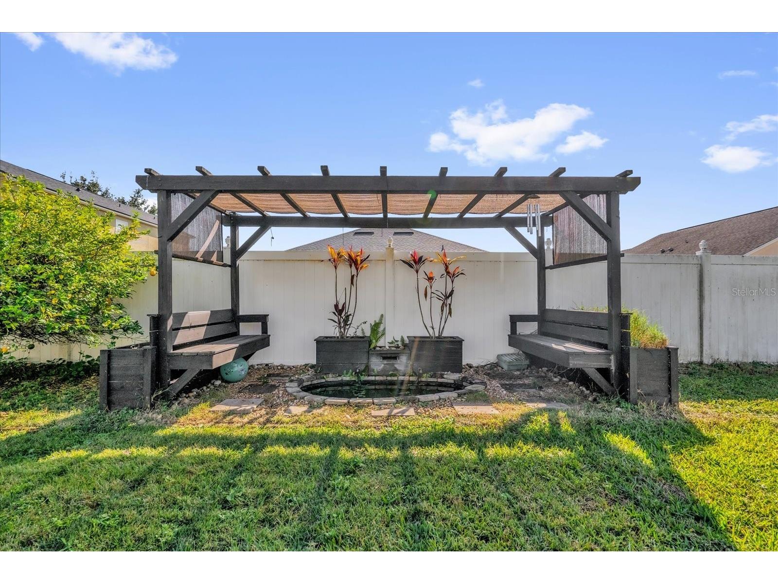 4630 Sandhurst Street Kissimmee FL 34758 S5148502 image22