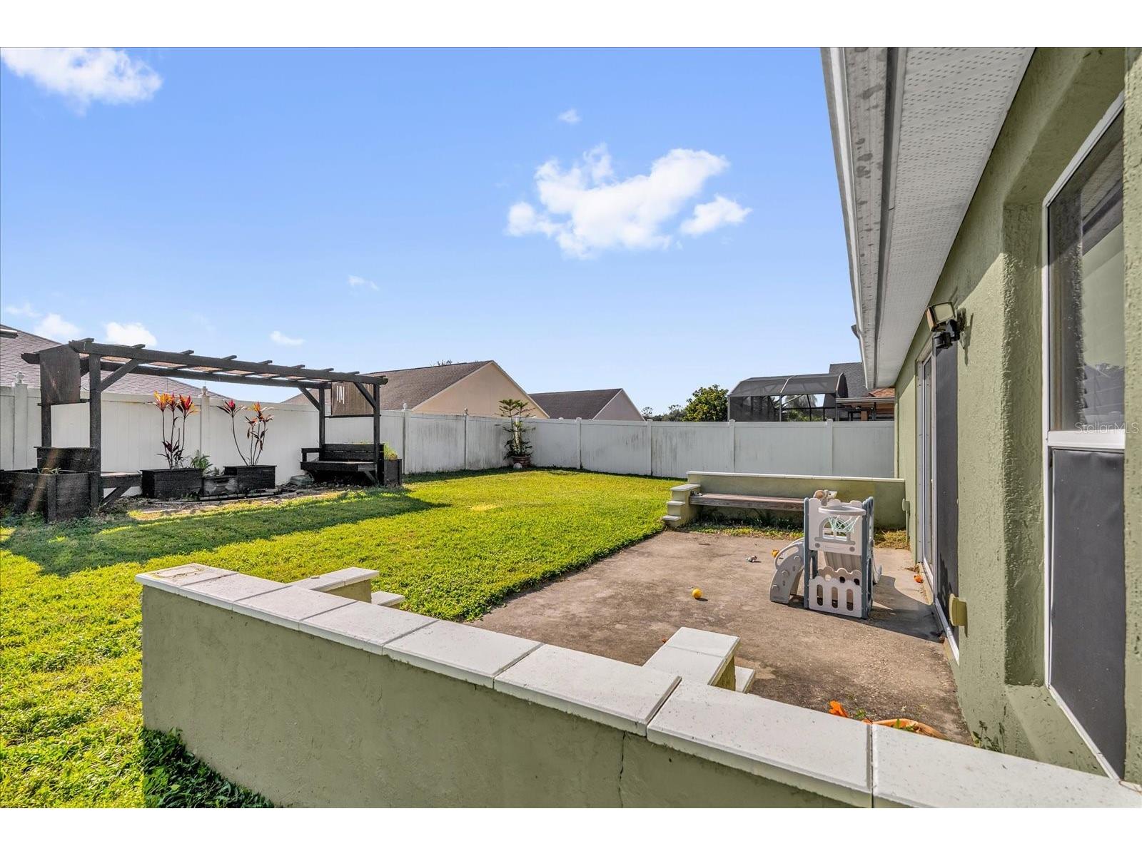 4630 Sandhurst Street Kissimmee FL 34758 S5148502 image23
