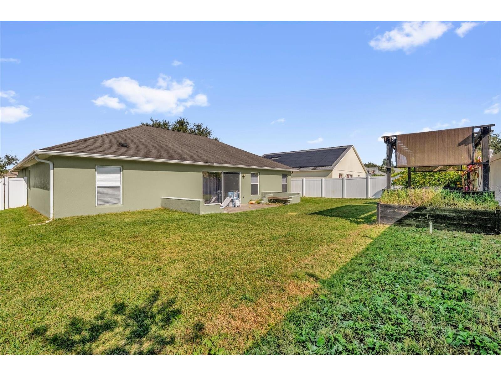 4630 Sandhurst Street Kissimmee FL 34758 S5148502 image24