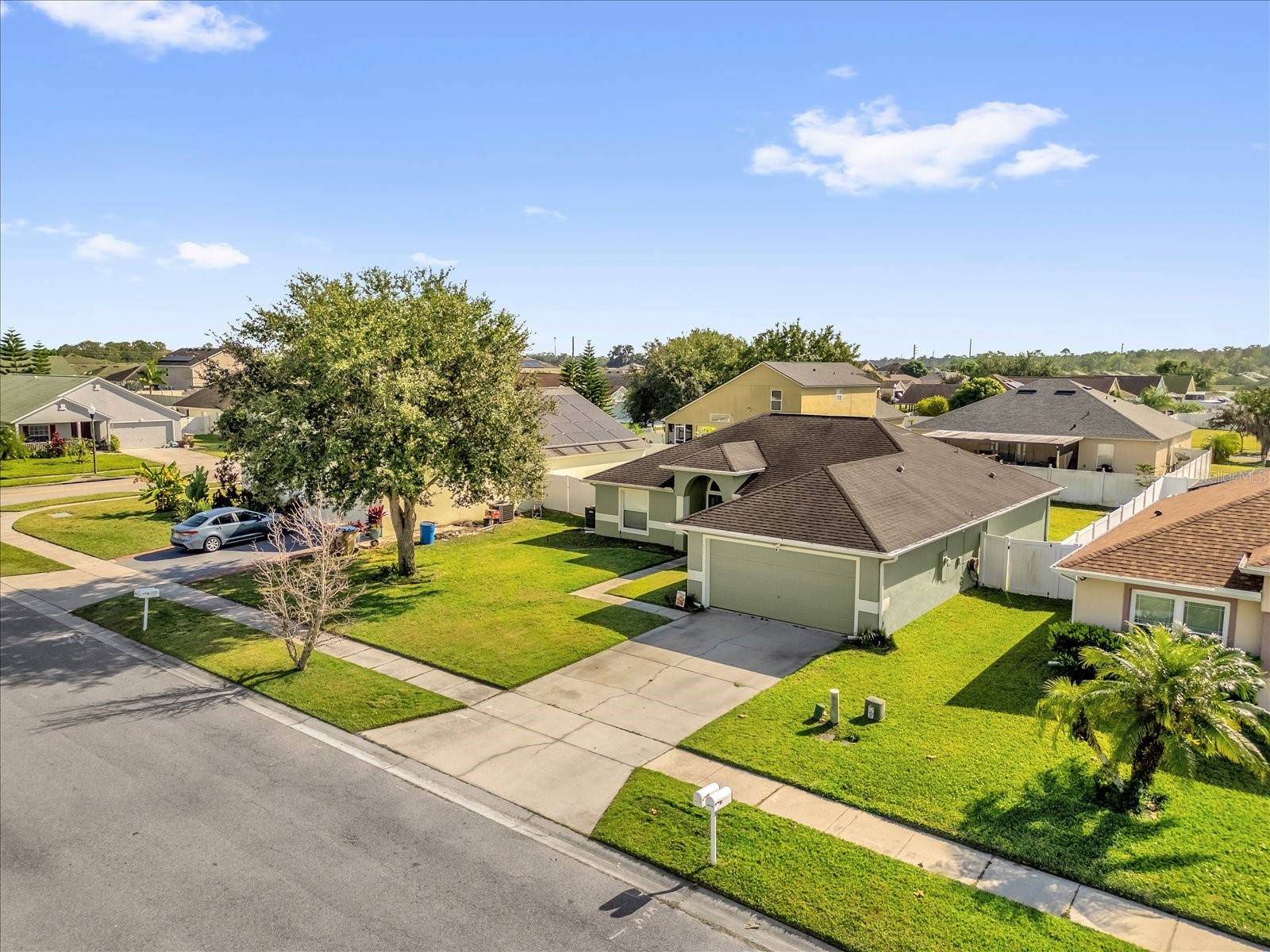 4630 Sandhurst Street Kissimmee FL 34758 S5148502 image25