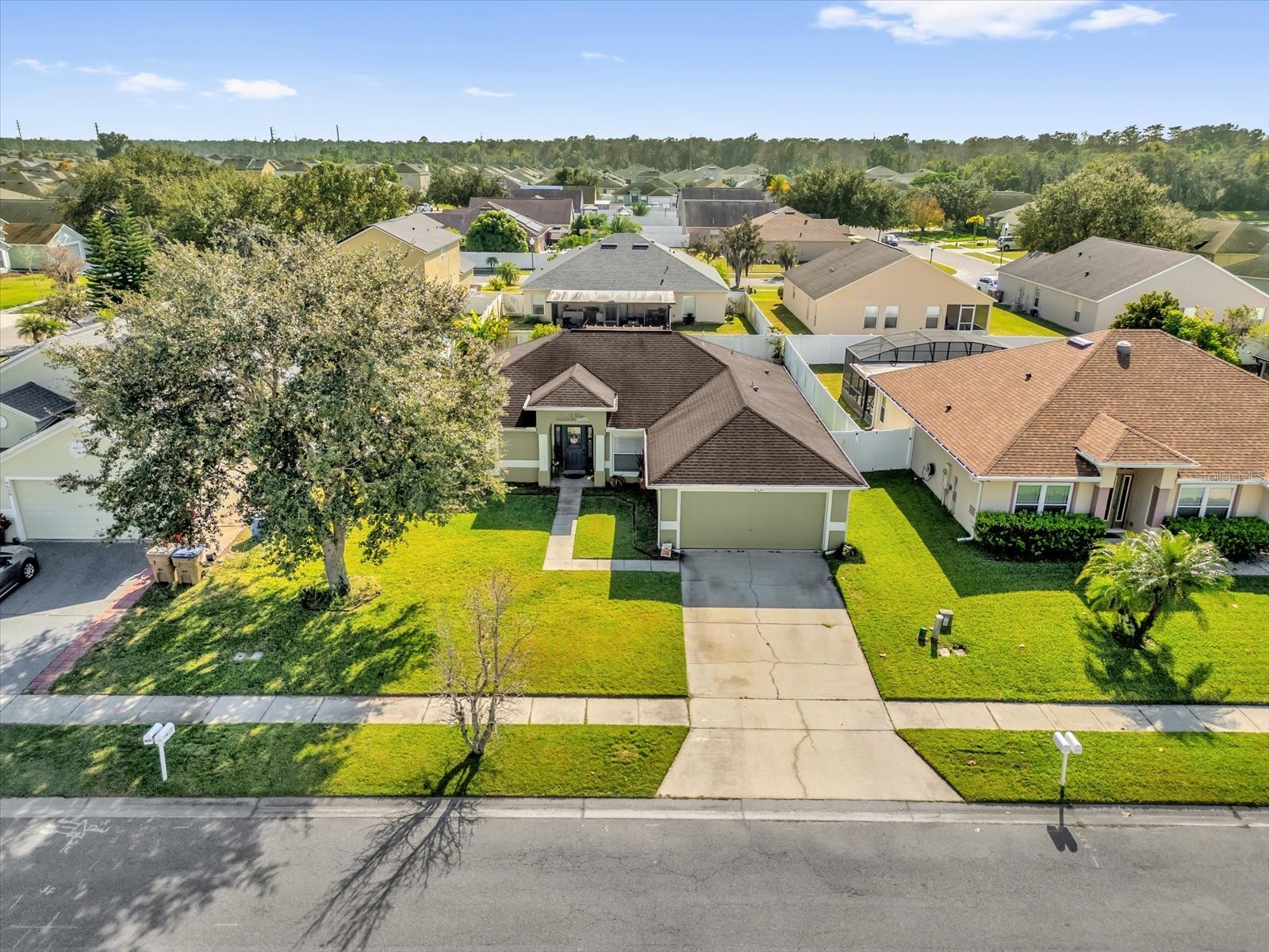4630 Sandhurst Street Kissimmee FL 34758 S5148502 image26
