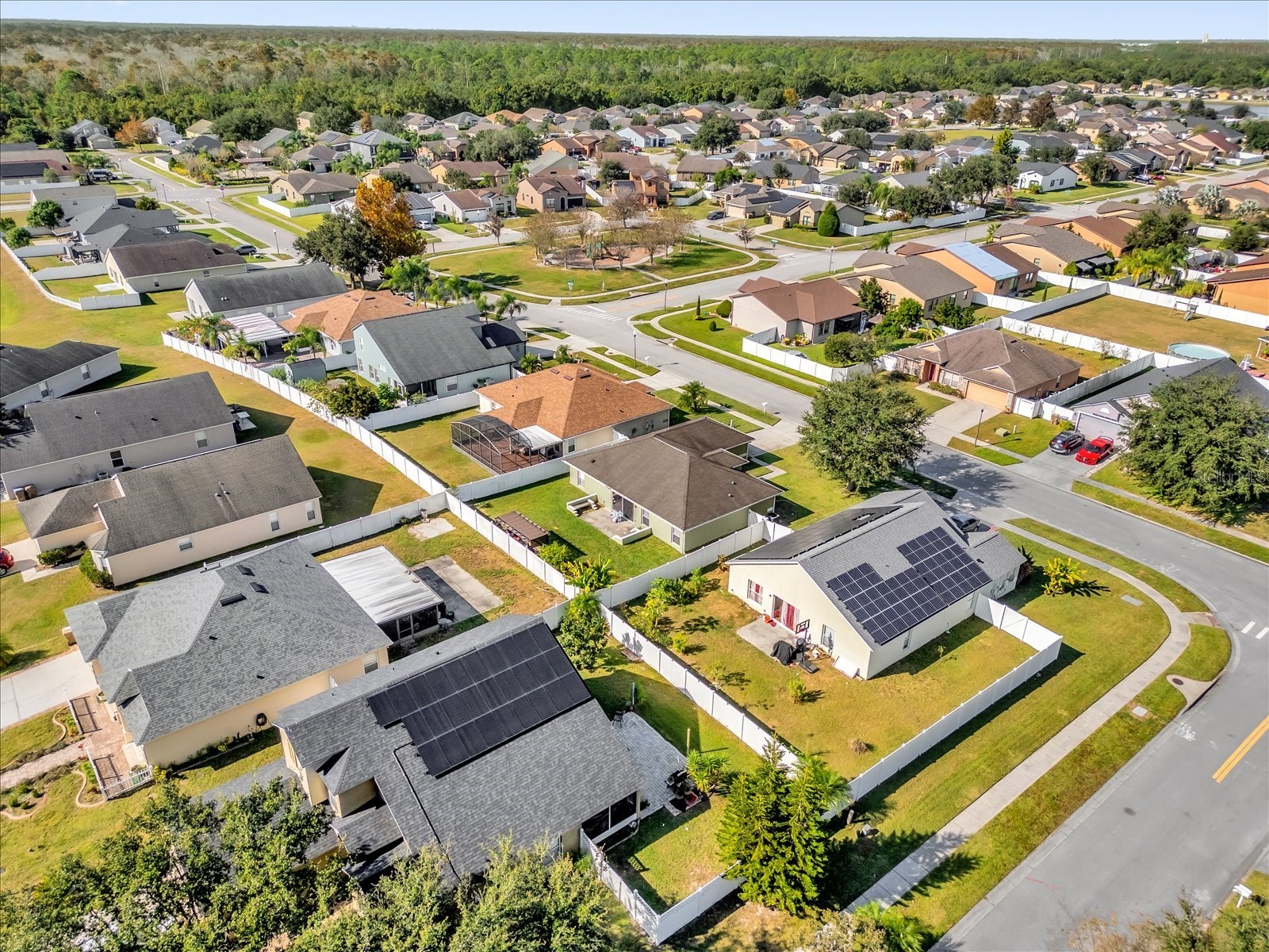4630 Sandhurst Street Kissimmee FL 34758 S5148502 image27