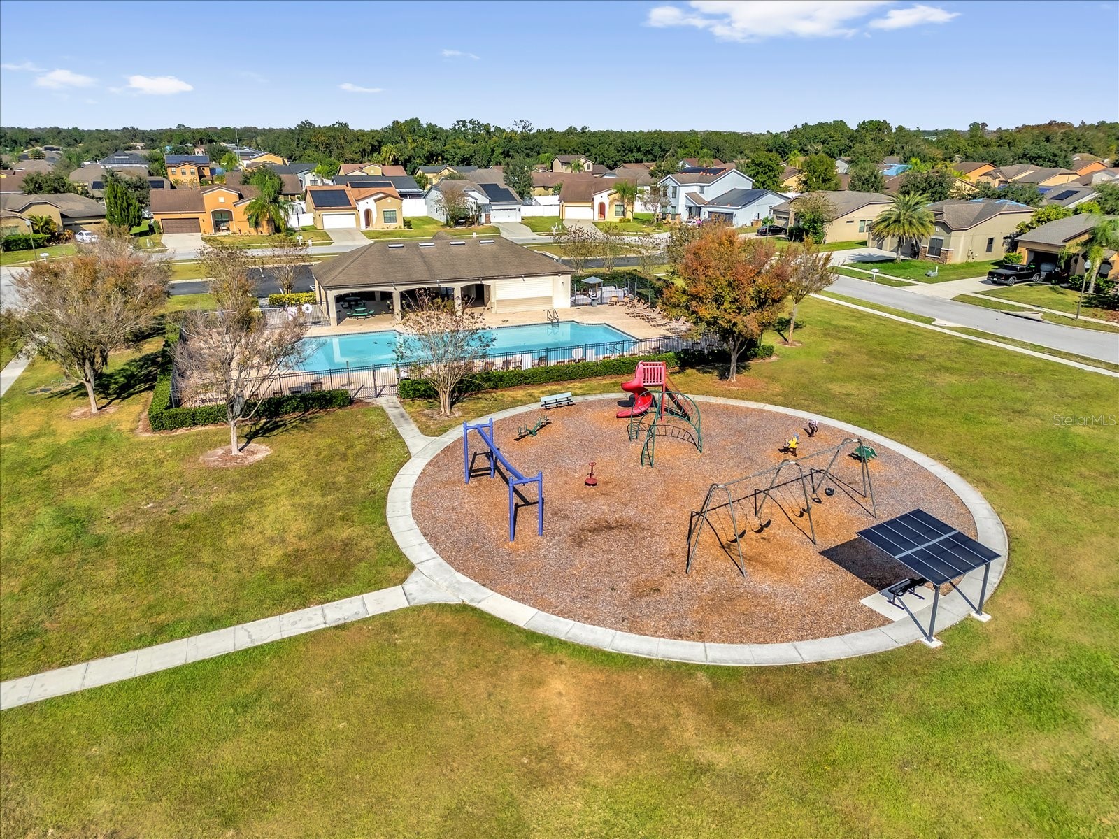 4630 Sandhurst Street Kissimmee FL 34758 S5148502 image28