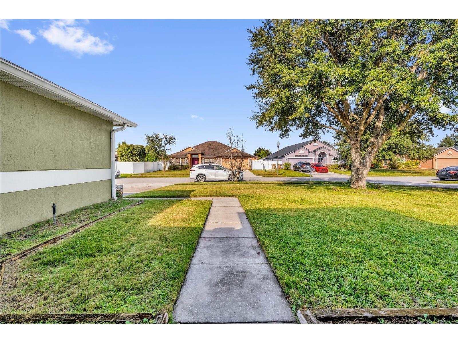 4630 Sandhurst Street Kissimmee FL 34758 S5148502 image3