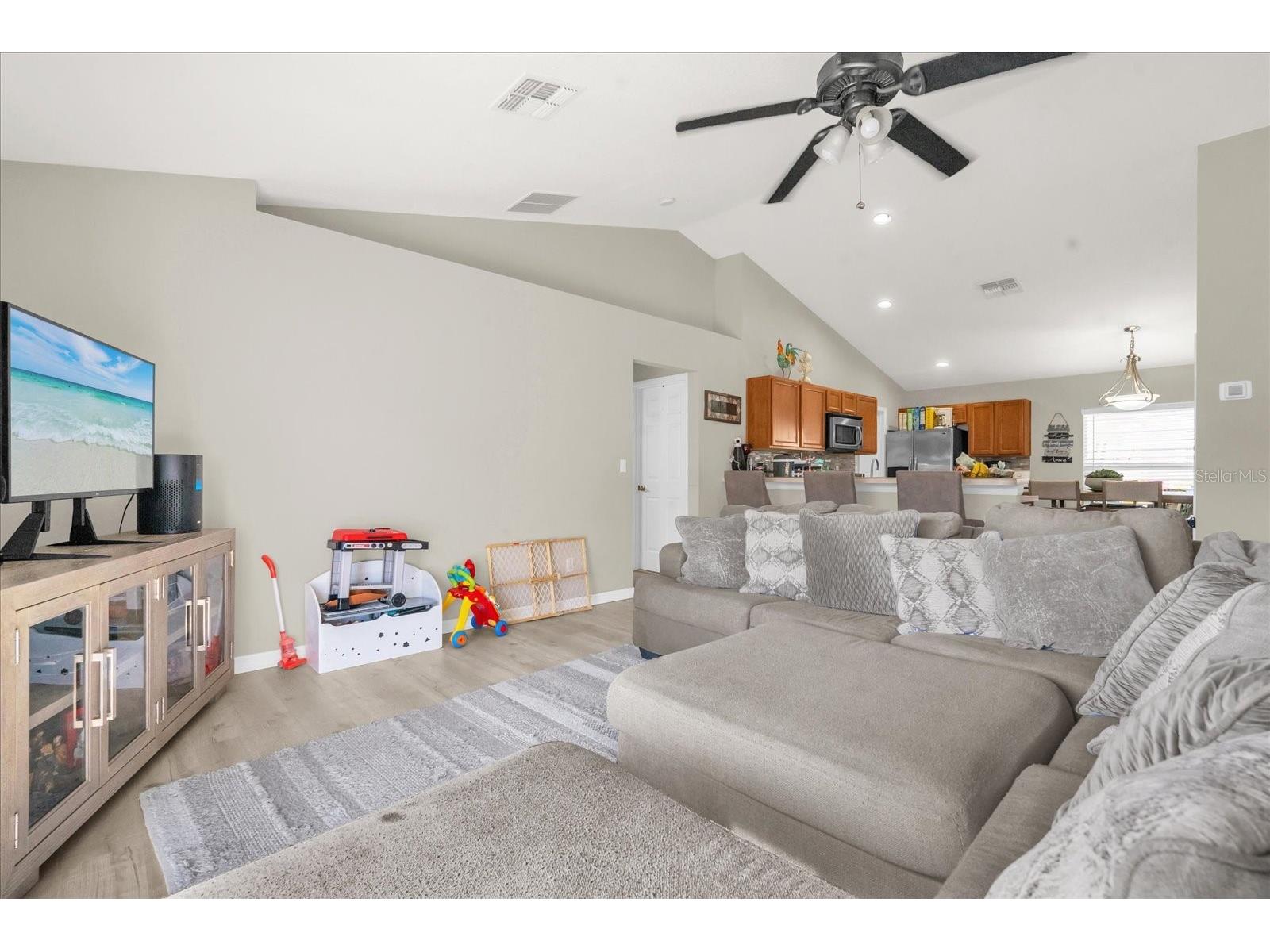 4630 Sandhurst Street Kissimmee FL 34758 S5148502 image6