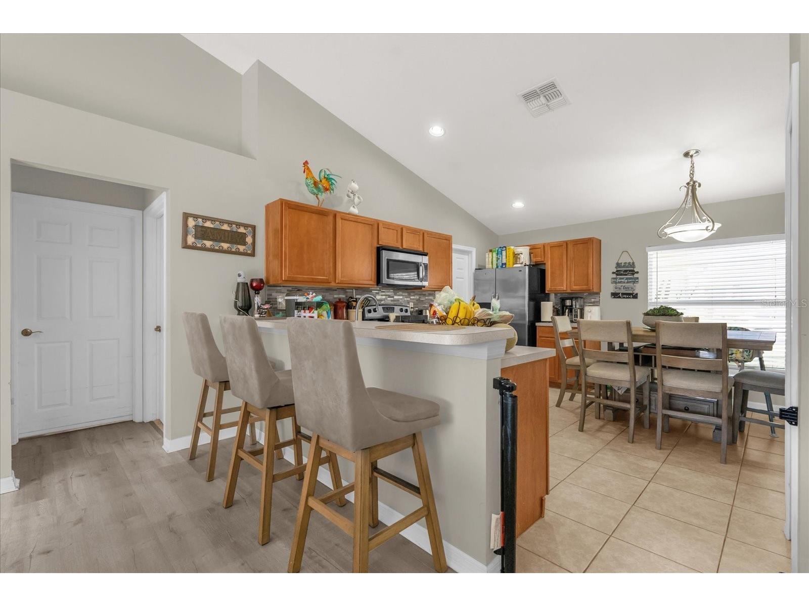 4630 Sandhurst Street Kissimmee FL 34758 S5148502 image7