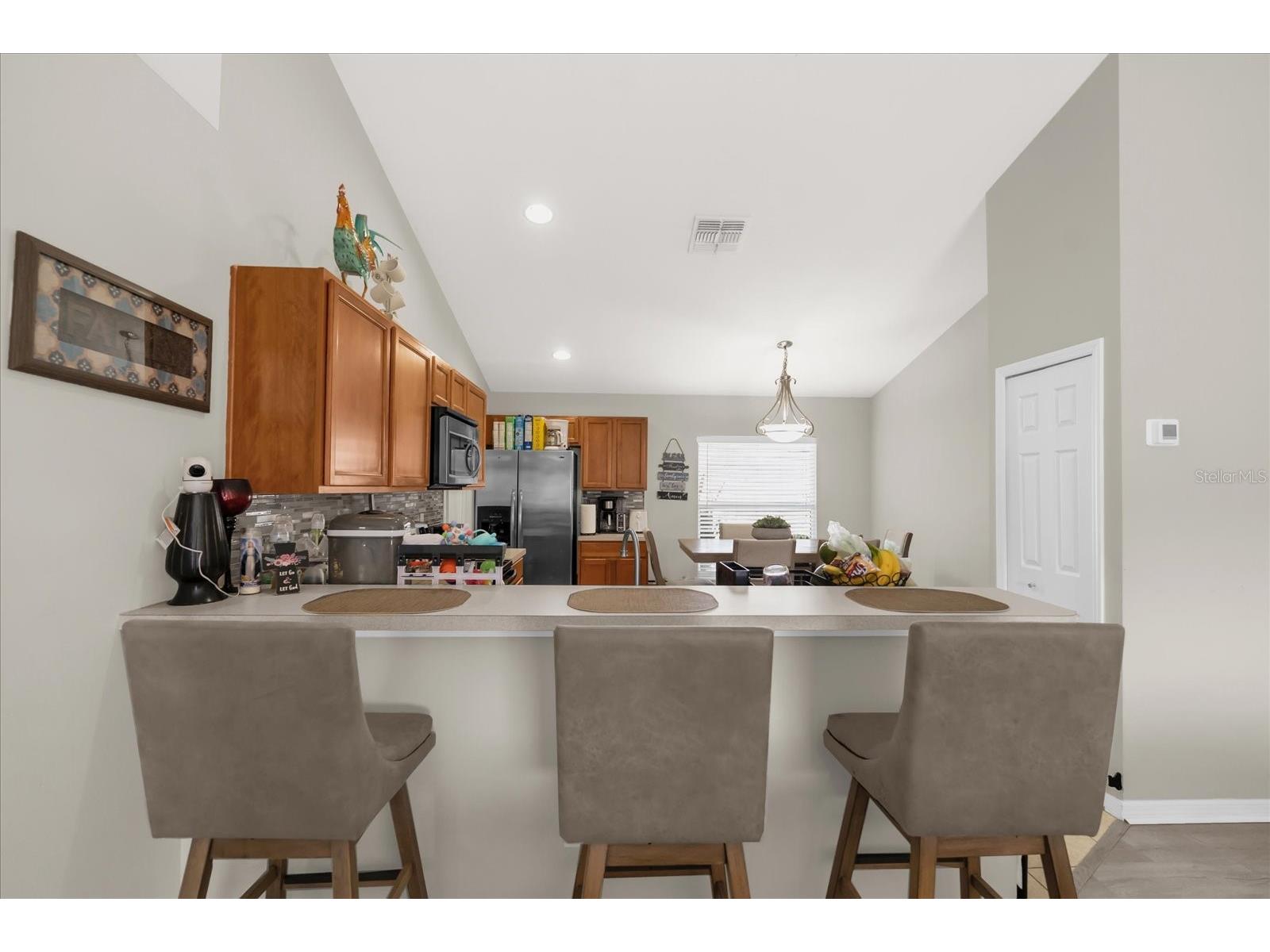 4630 Sandhurst Street Kissimmee FL 34758 S5148502 image8