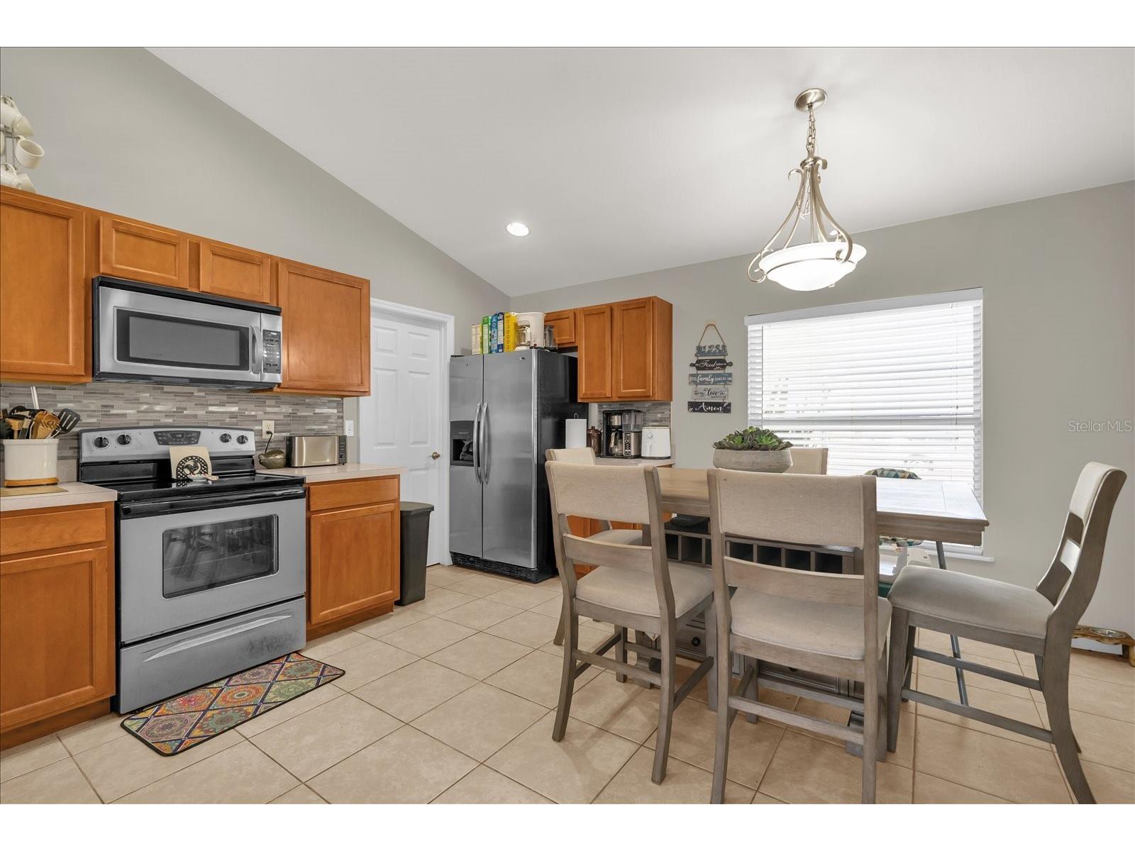 4630 Sandhurst Street Kissimmee FL 34758 S5148502 image9