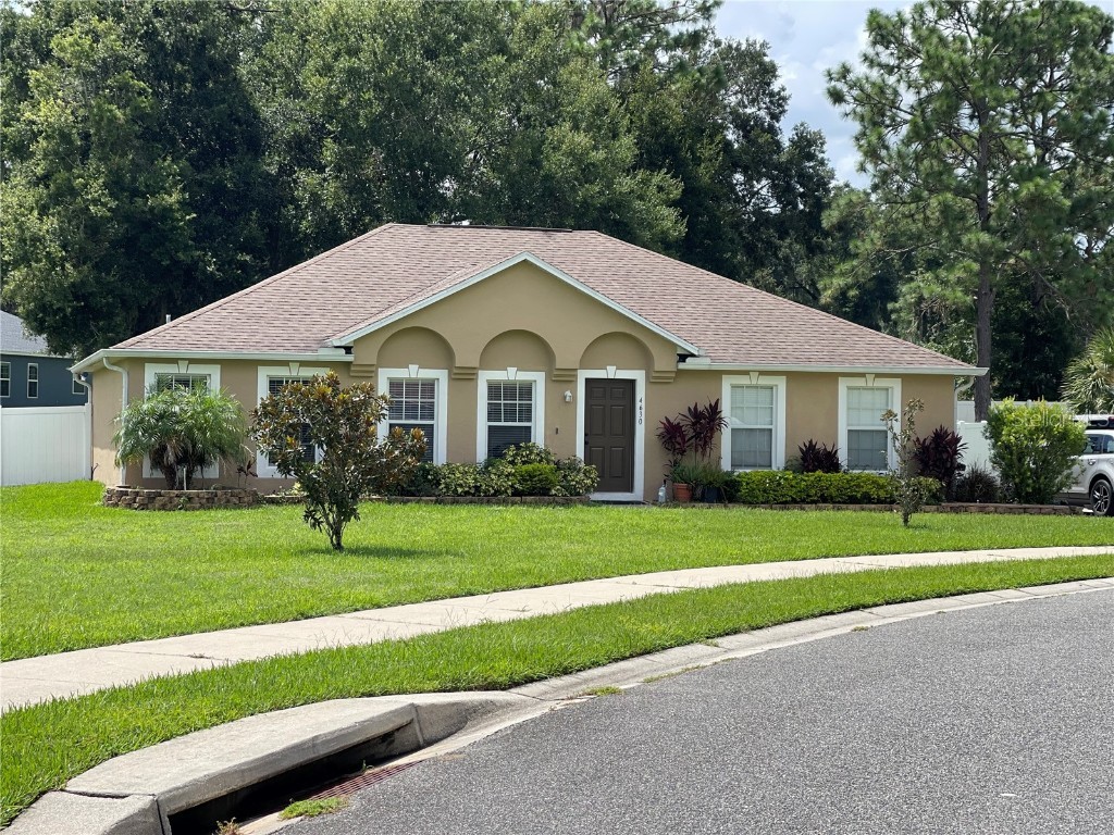 4630 SE 32 Place Ocala FL 34480 OM626283 image1