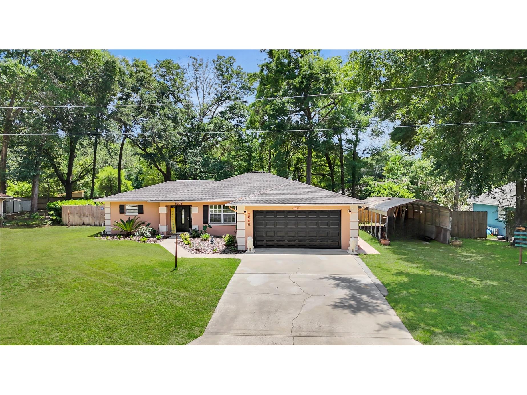 4630 SE 58th Place Ocala FL 34480 O6402703 image1