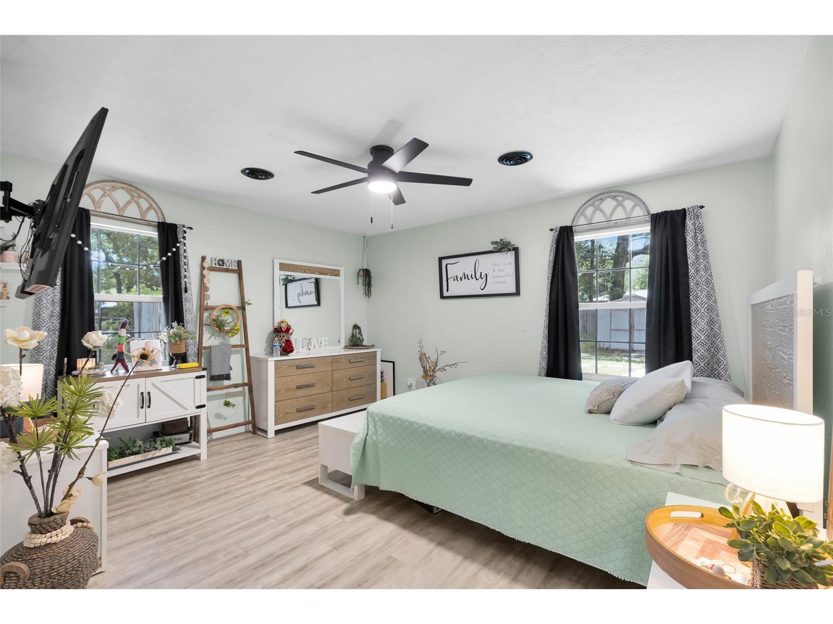 4630 SE 58th Place Ocala FL 34480 O6402703 image10