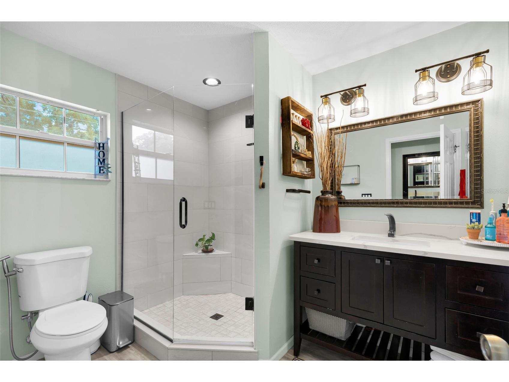 4630 SE 58th Place Ocala FL 34480 O6402703 image11