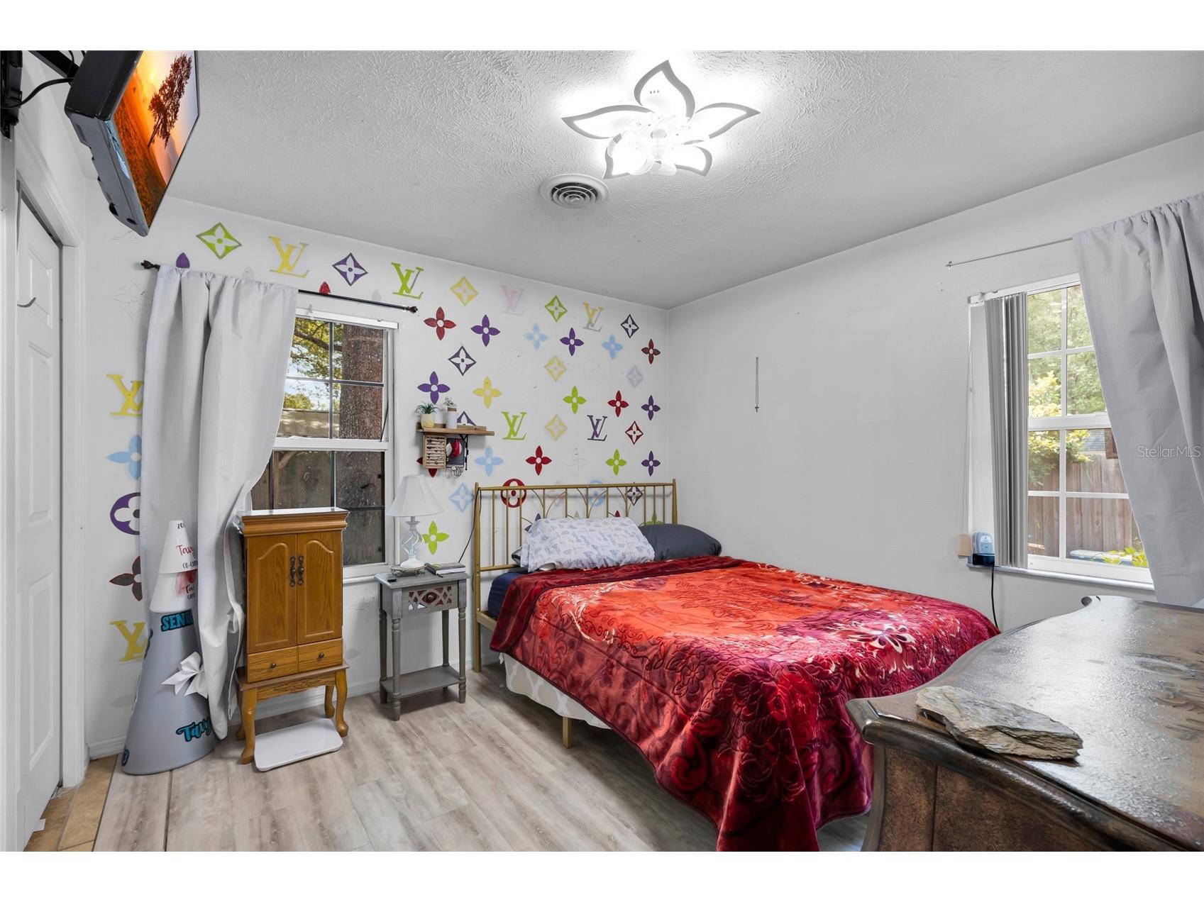 4630 SE 58th Place Ocala FL 34480 O6402703 image12