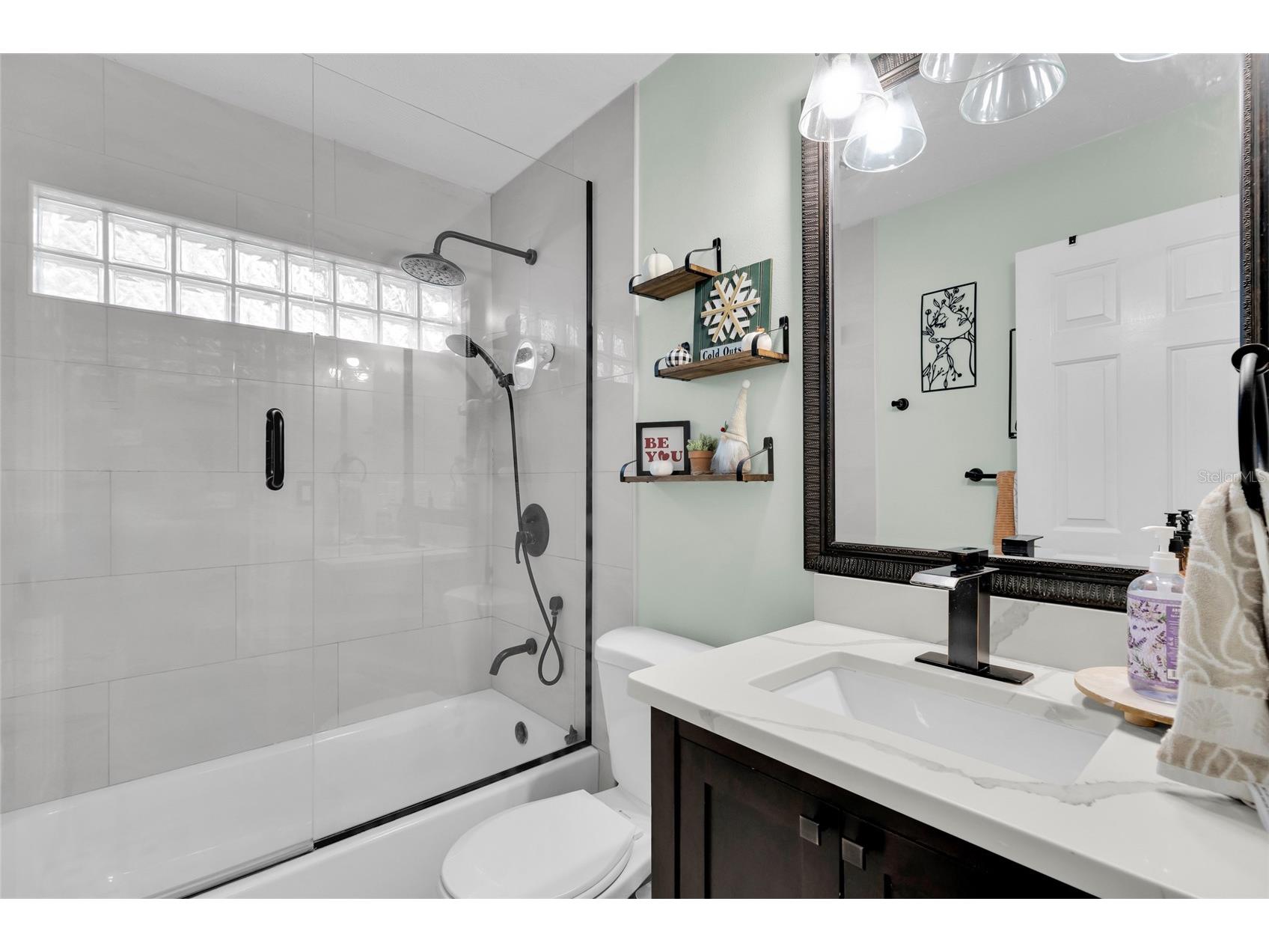 4630 SE 58th Place Ocala FL 34480 O6402703 image13