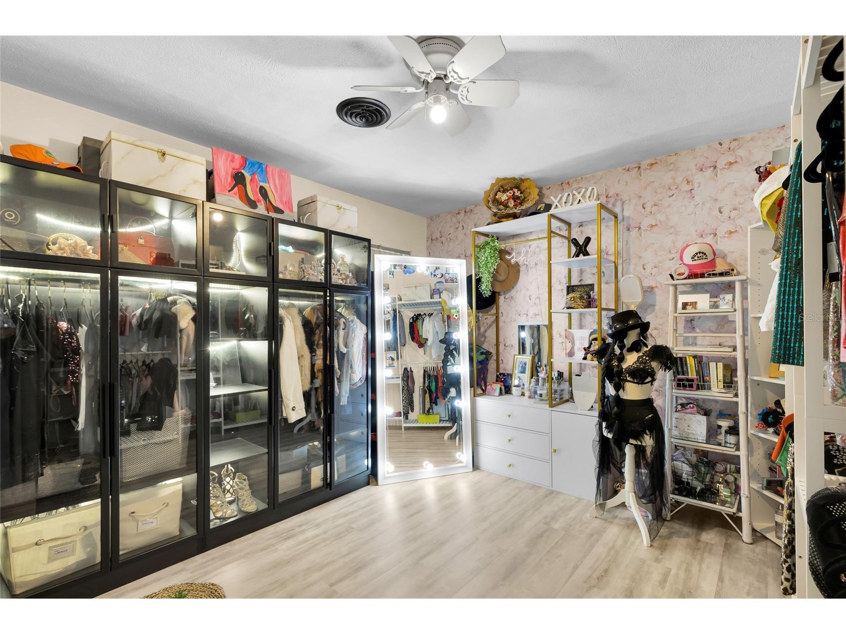 4630 SE 58th Place Ocala FL 34480 O6402703 image14