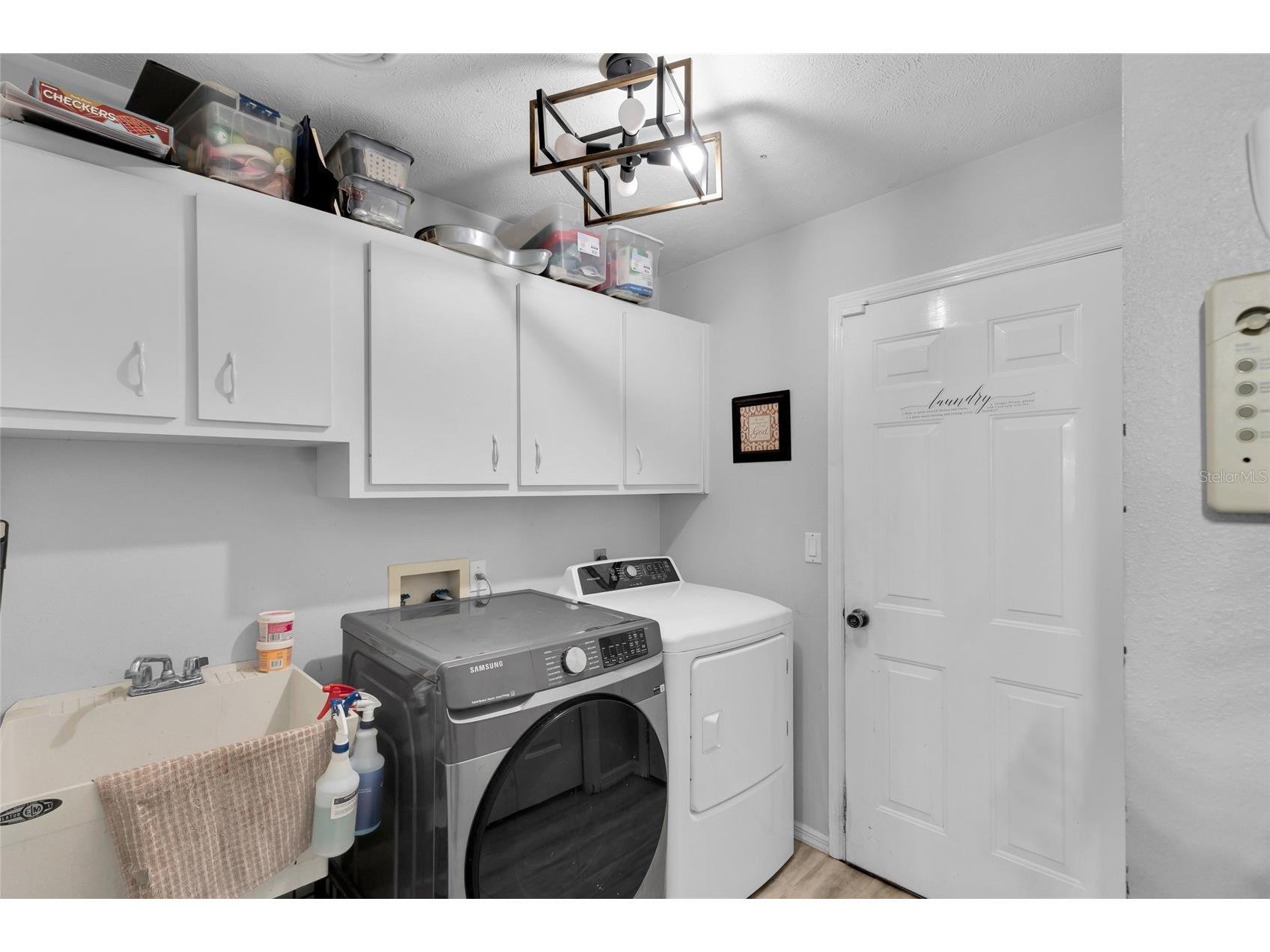 4630 SE 58th Place Ocala FL 34480 O6402703 image15