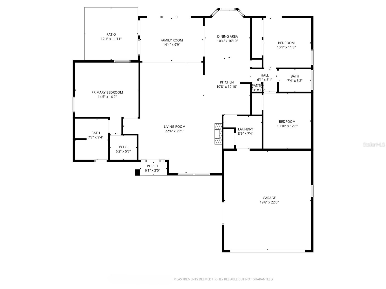 4630 SE 58th Place Ocala FL 34480 O6402703 image16