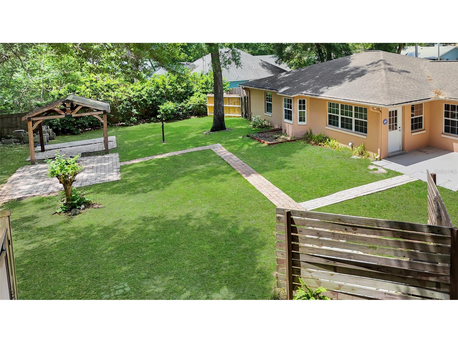 4630 SE 58th Place Ocala FL 34480 O6402703 image17