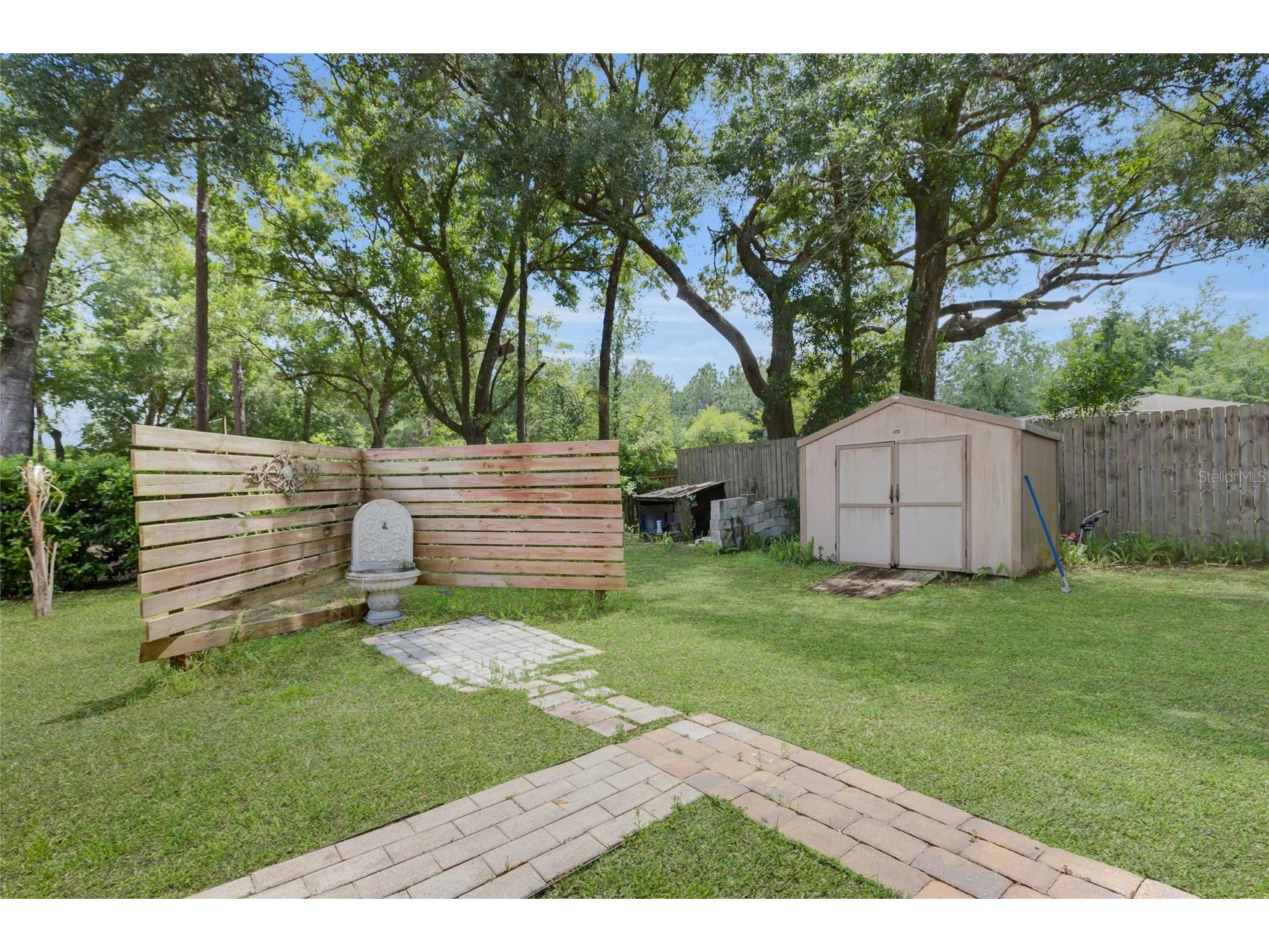 4630 SE 58th Place Ocala FL 34480 O6402703 image18